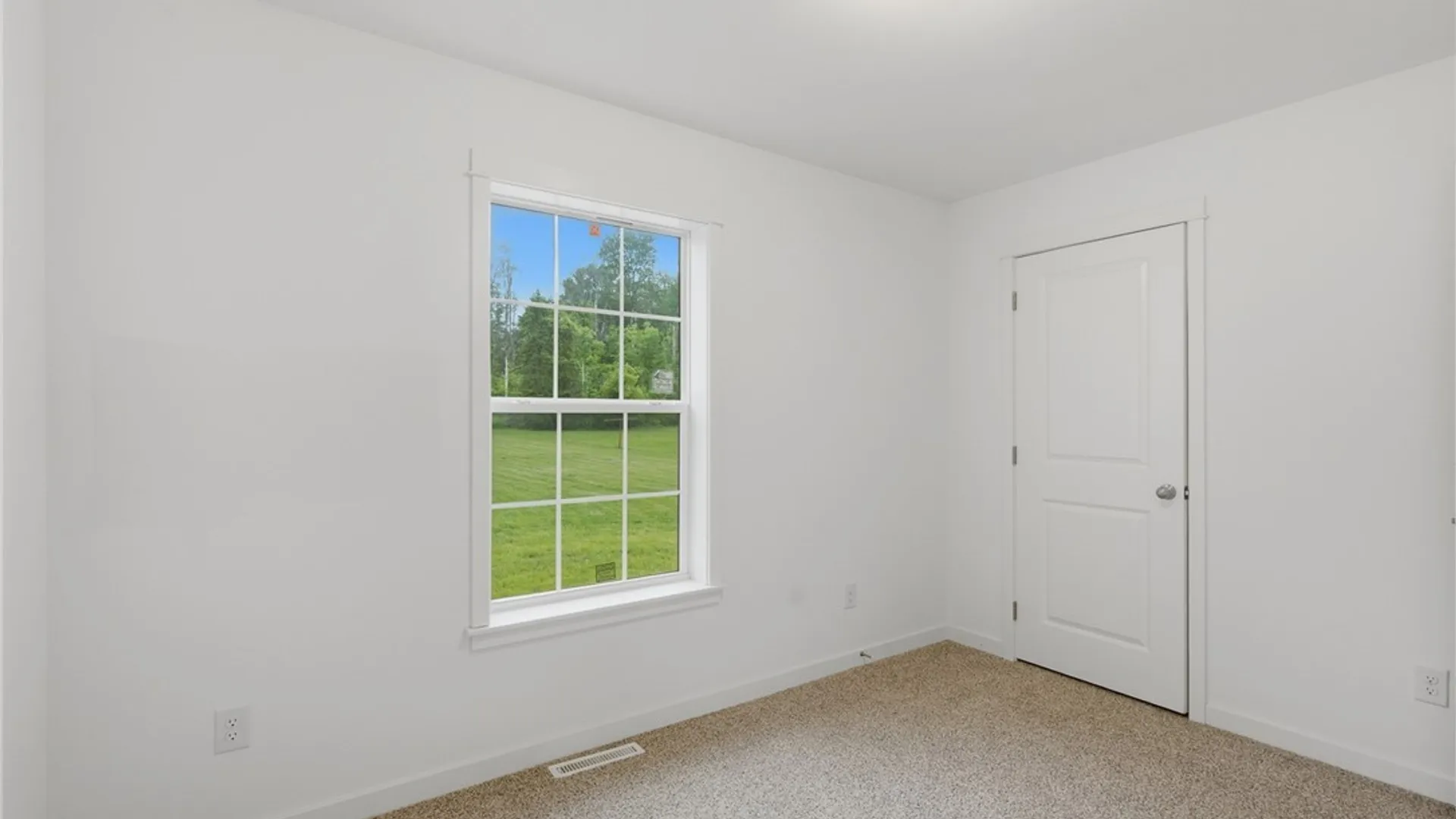 Property at 339 County Route 37, Hastings, NY 13036 16