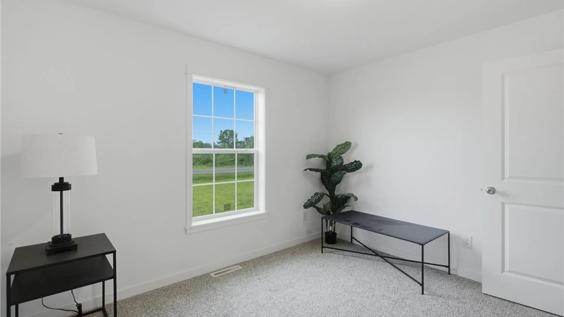 Property at 339 County Route 37, Hastings, NY 13036 18