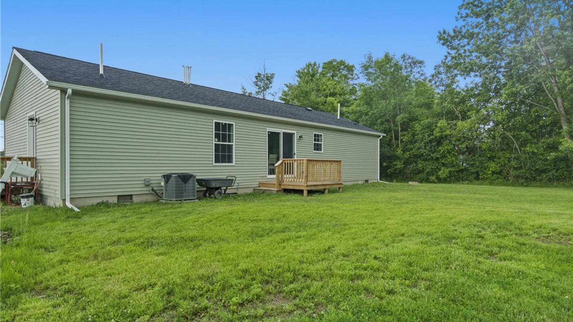 Property at 339 County Route 37, Hastings, NY 13036 2