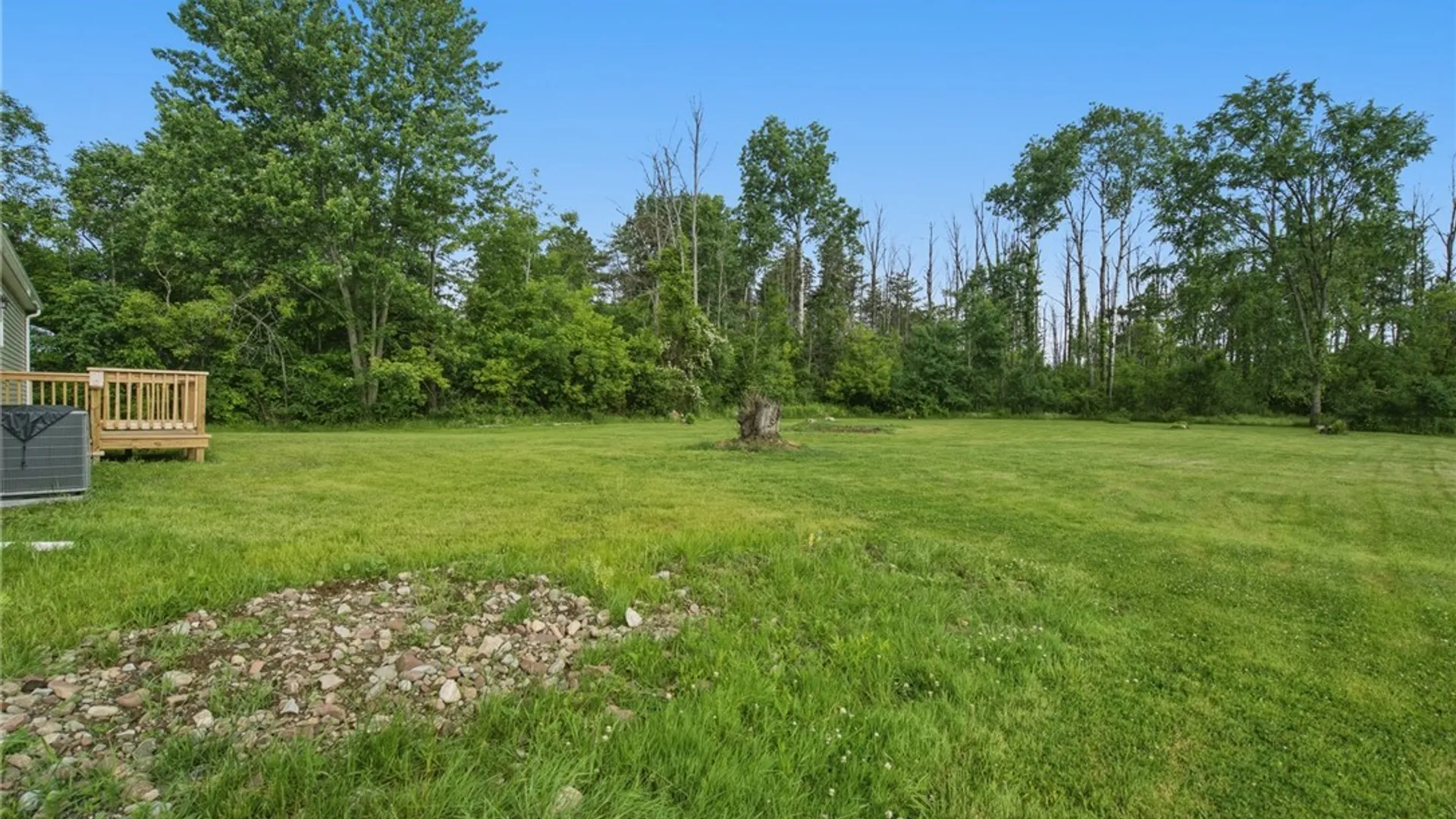 Property at 339 County Route 37, Hastings, NY 13036 3