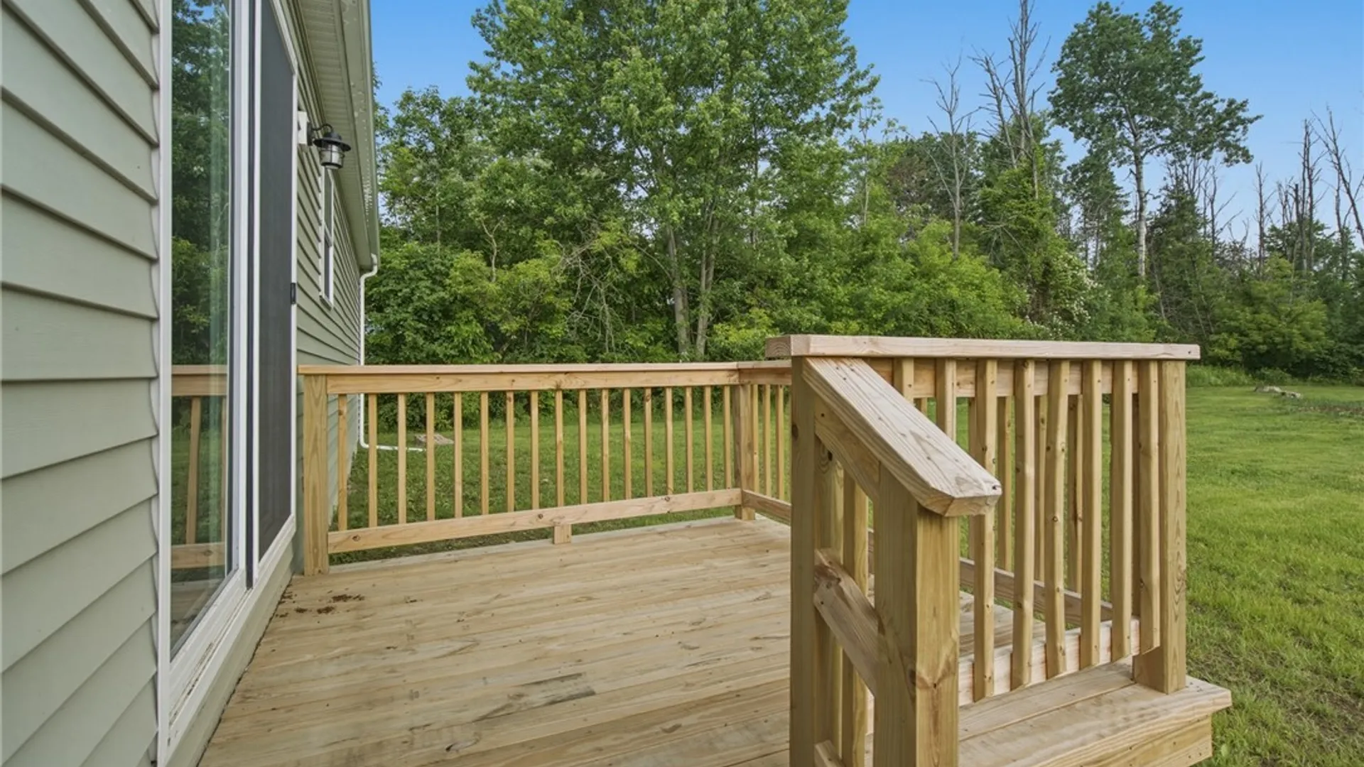 Property at 339 County Route 37, Hastings, NY 13036 4