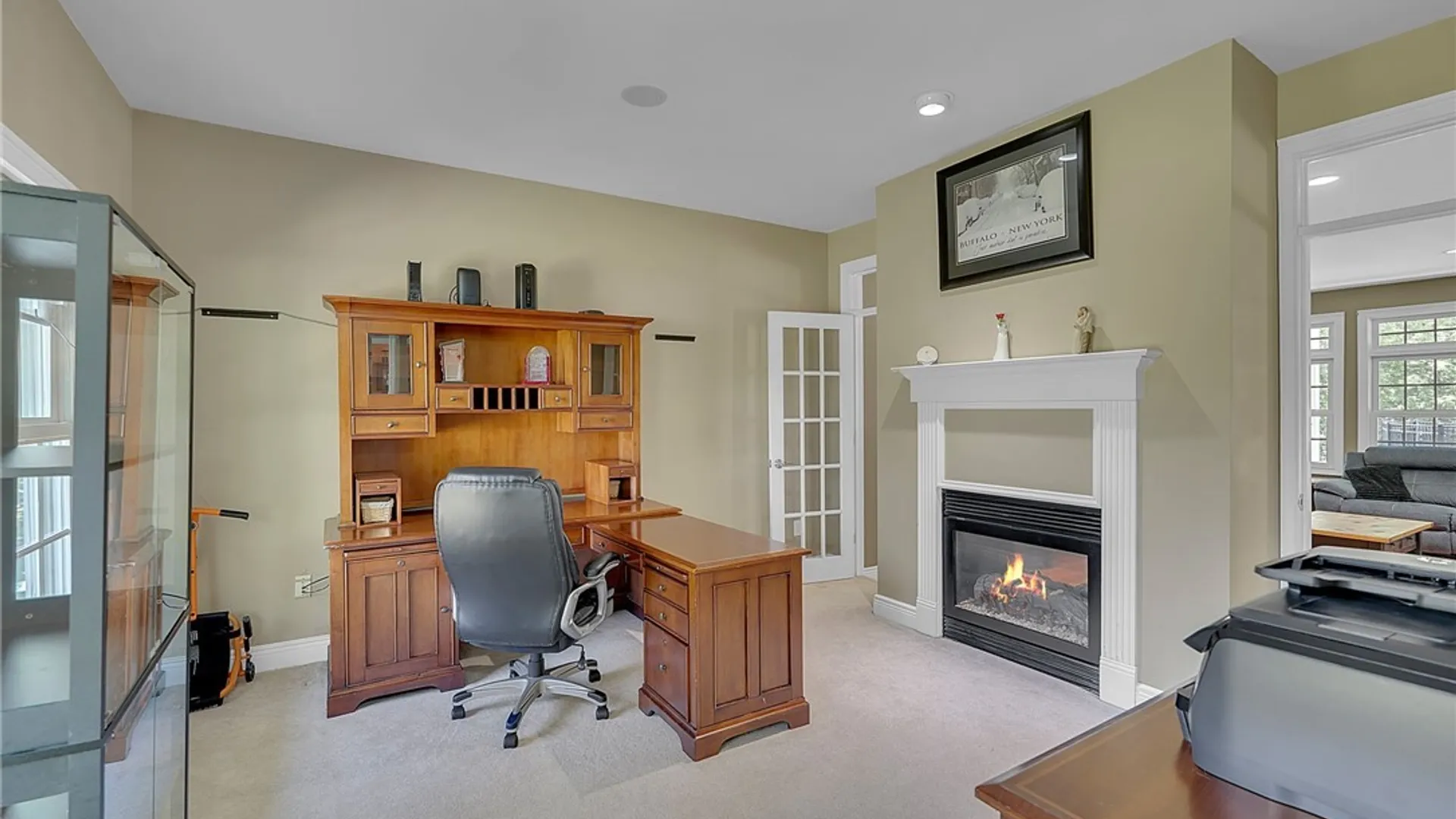 Property at 6089 Hillcroft Drive, Boston, NY 14025 10