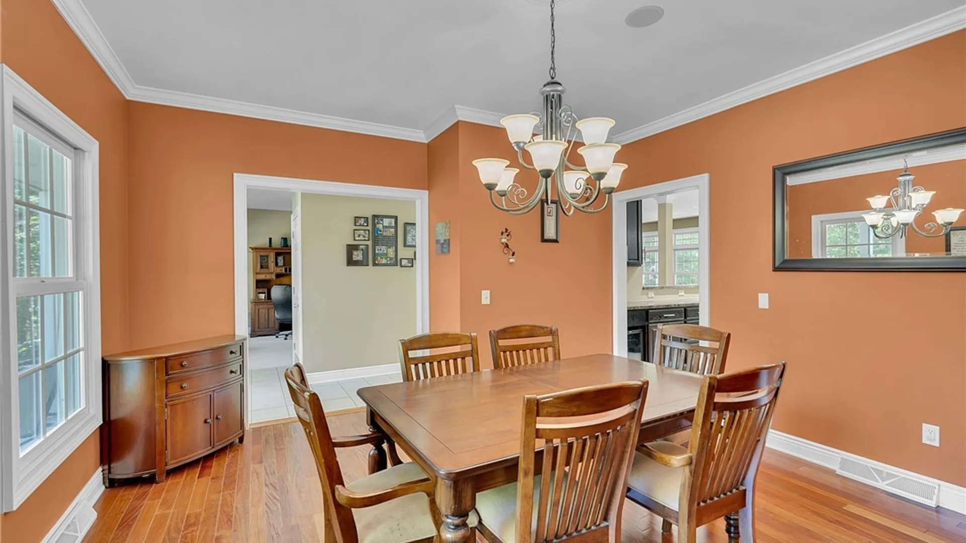 Property at 6089 Hillcroft Drive, Boston, NY 14025 11