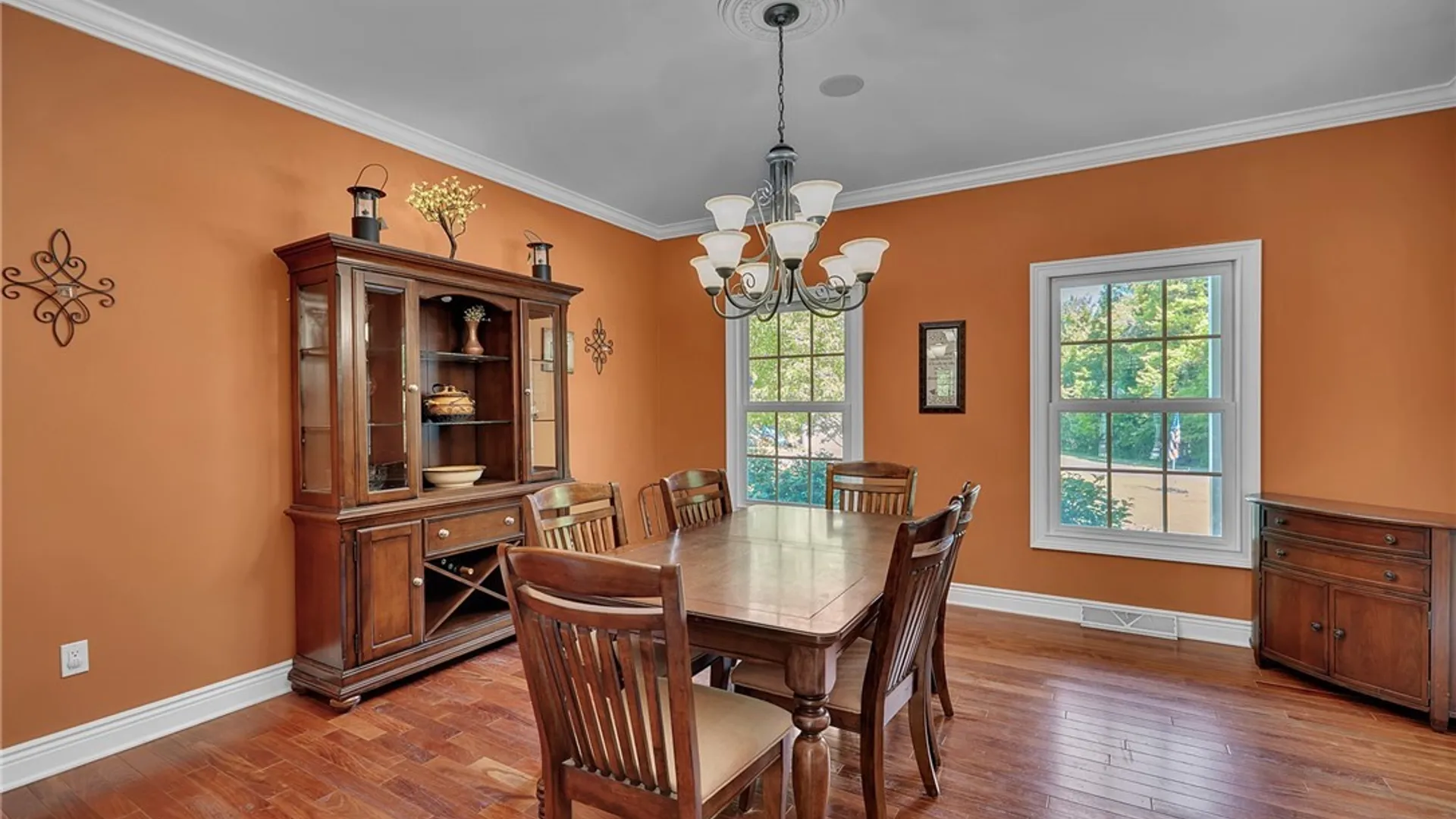 Property at 6089 Hillcroft Drive, Boston, NY 14025 12