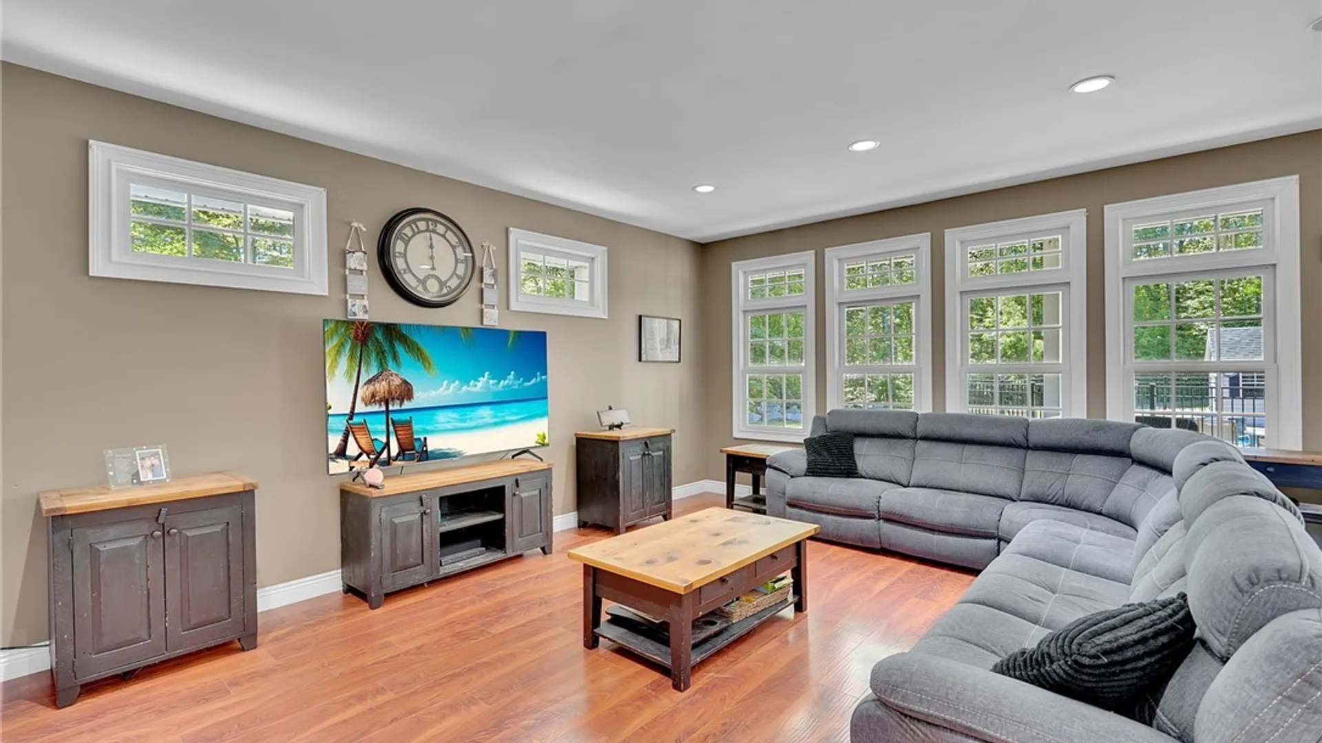 Property at 6089 Hillcroft Drive, Boston, NY 14025 13
