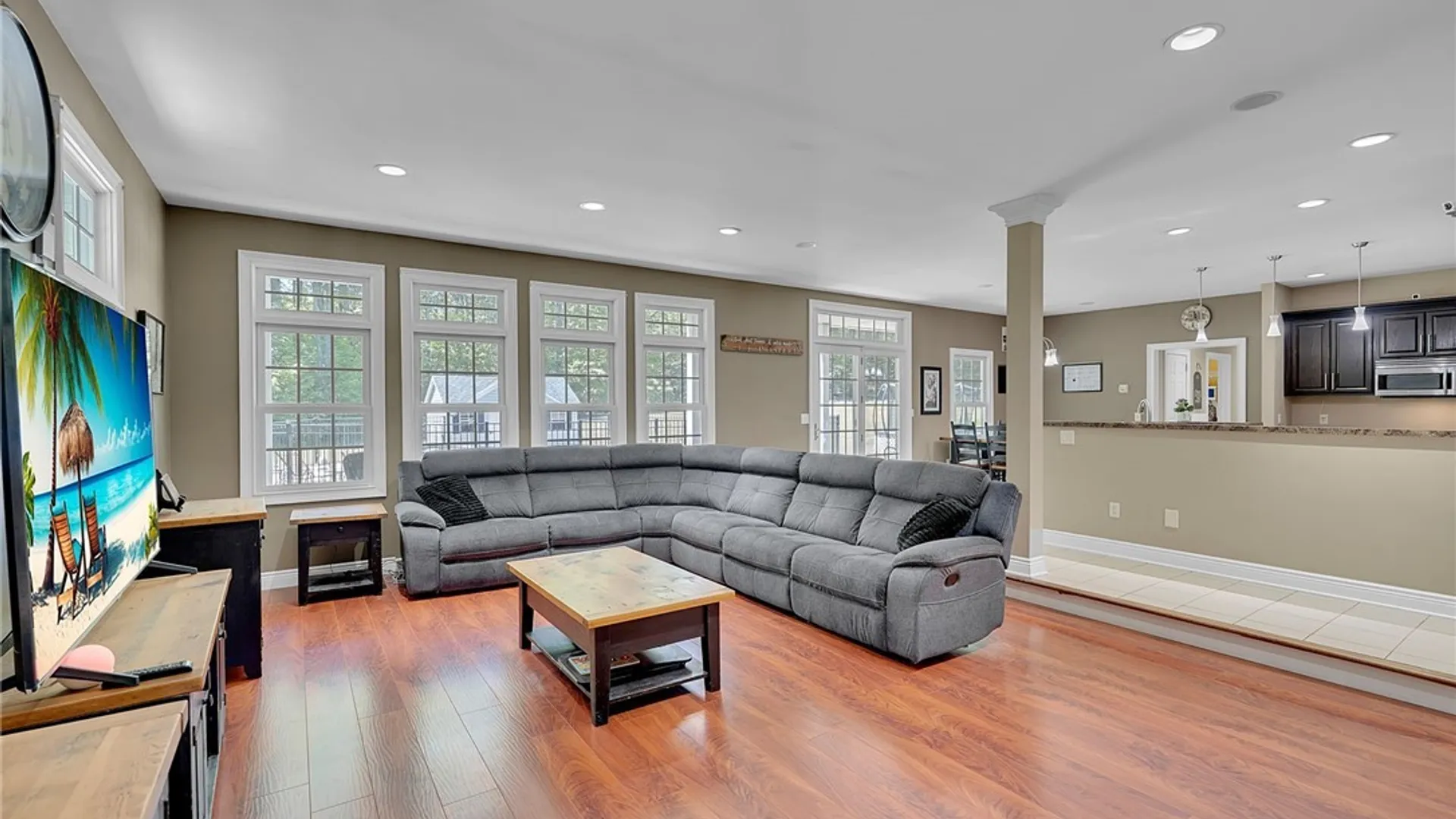 Property at 6089 Hillcroft Drive, Boston, NY 14025 14