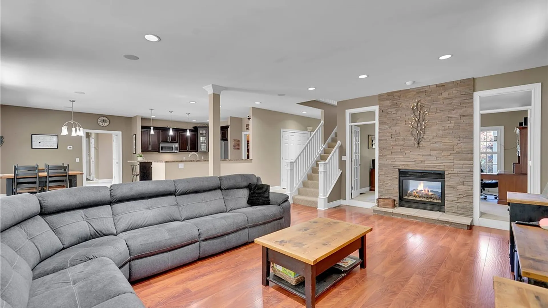 Property at 6089 Hillcroft Drive, Boston, NY 14025 15