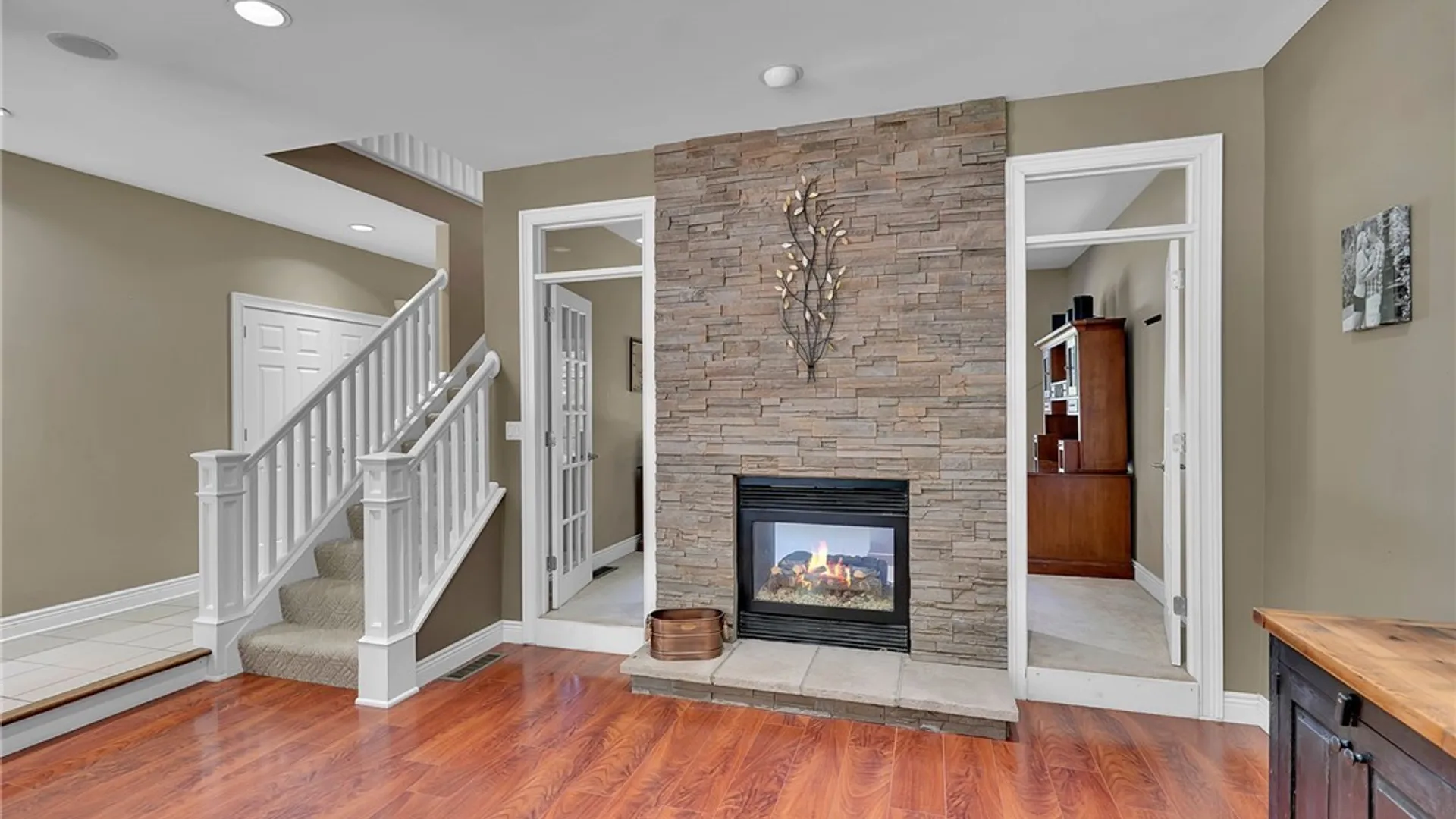 Property at 6089 Hillcroft Drive, Boston, NY 14025 16