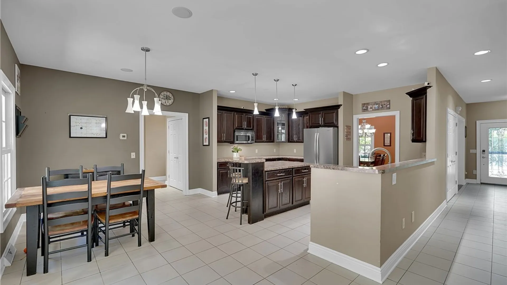Property at 6089 Hillcroft Drive, Boston, NY 14025 17