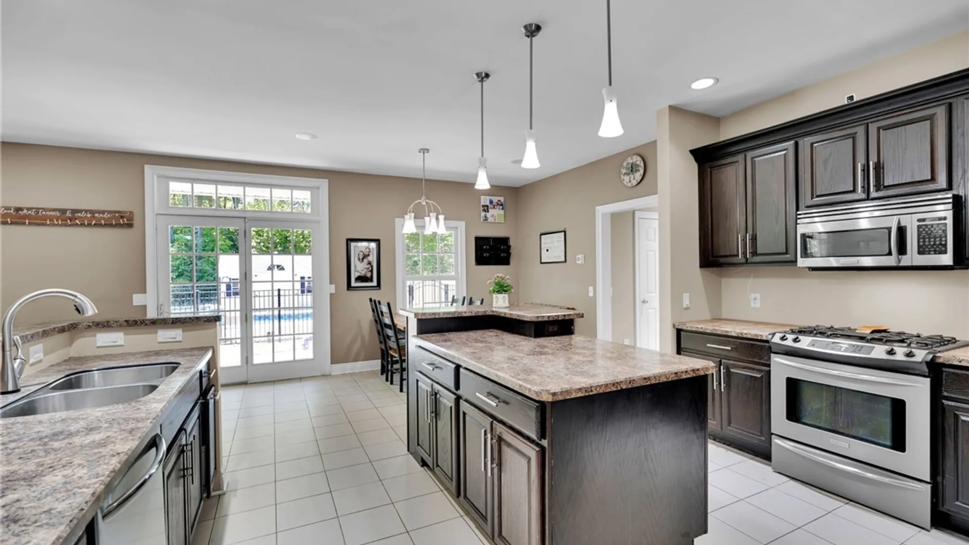 Property at 6089 Hillcroft Drive, Boston, NY 14025 18