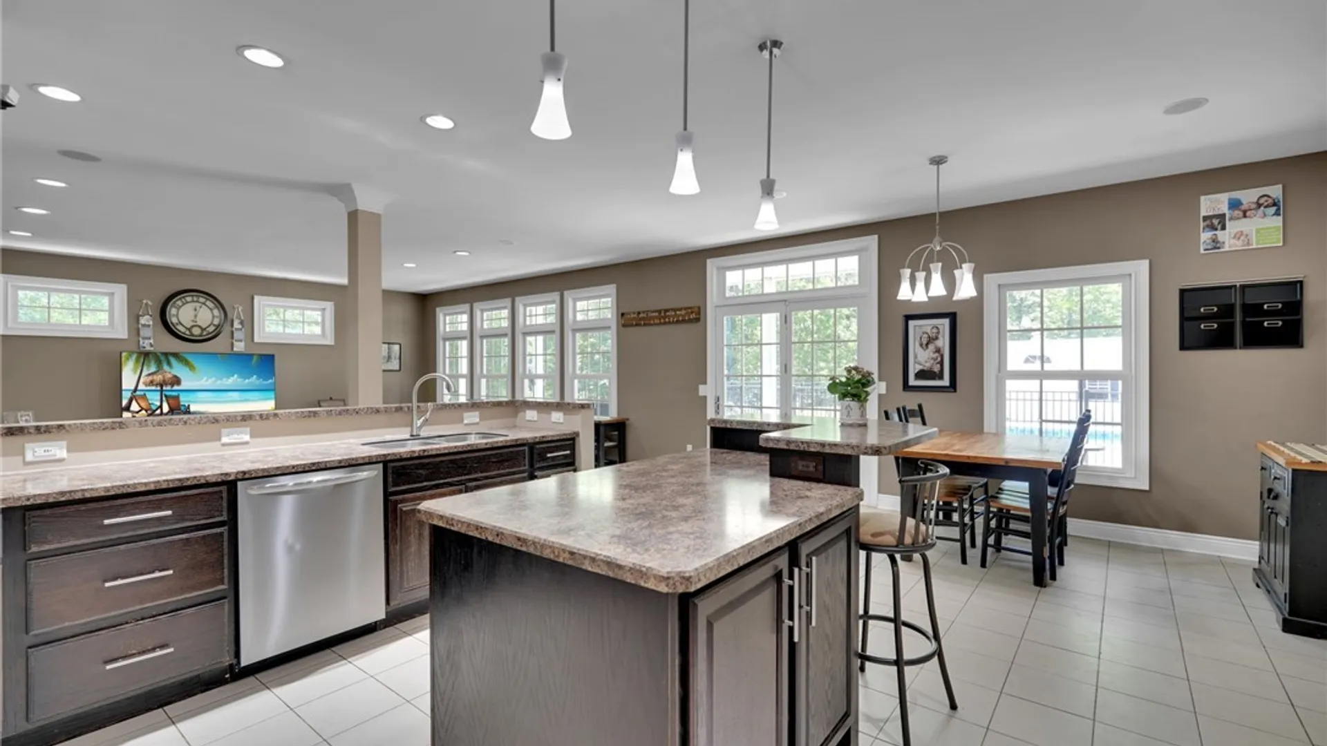 Property at 6089 Hillcroft Drive, Boston, NY 14025 19