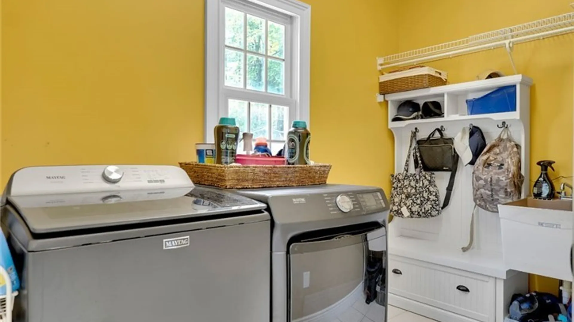 Property at 6089 Hillcroft Drive, Boston, NY 14025 21
