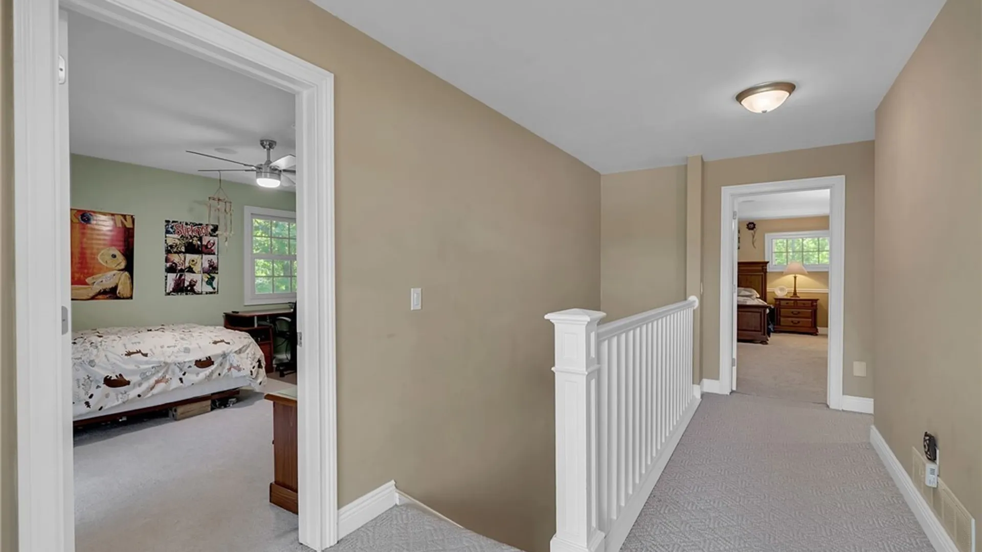 Property at 6089 Hillcroft Drive, Boston, NY 14025 26
