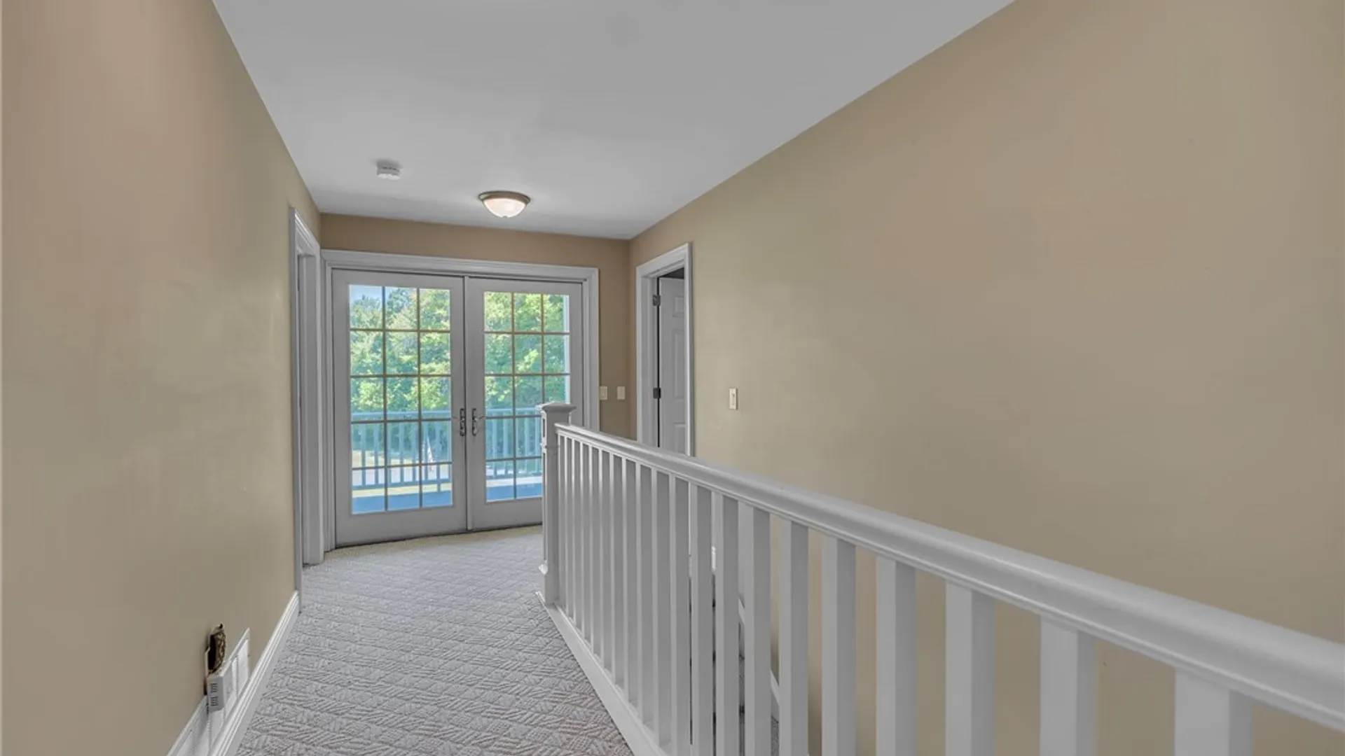 Property at 6089 Hillcroft Drive, Boston, NY 14025 27