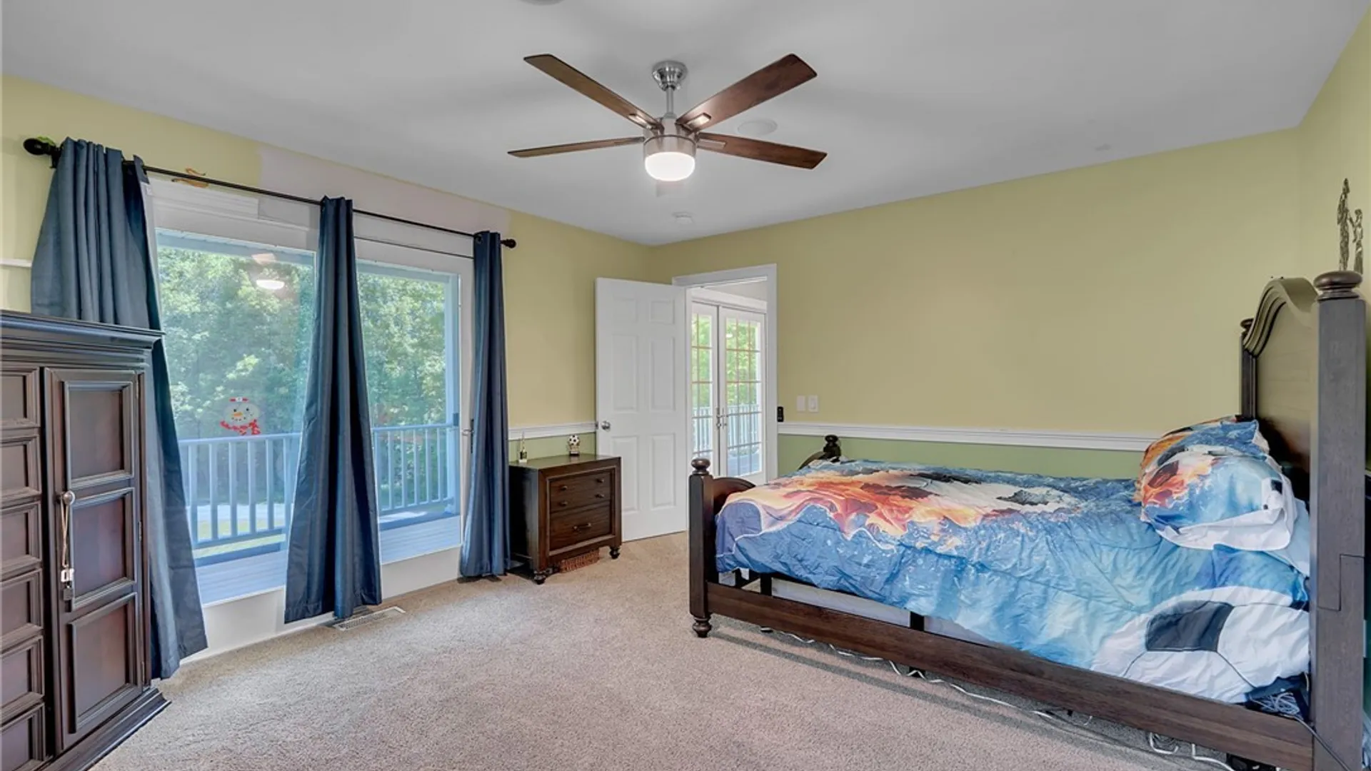 Property at 6089 Hillcroft Drive, Boston, NY 14025 29