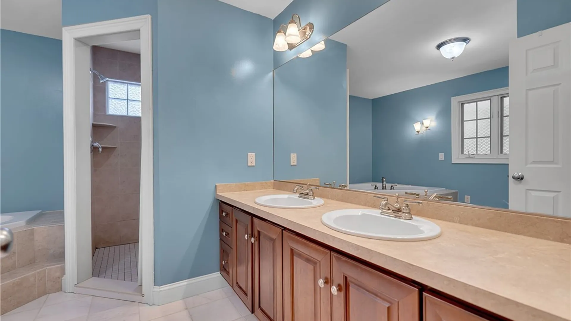 Property at 6089 Hillcroft Drive, Boston, NY 14025 35