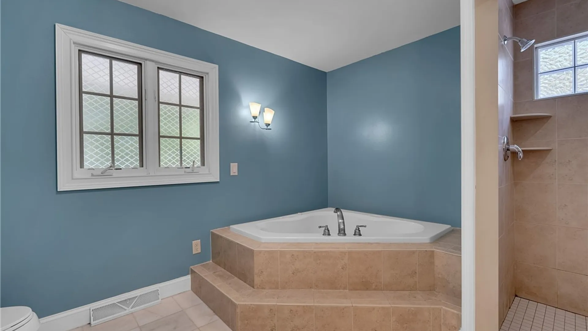 Property at 6089 Hillcroft Drive, Boston, NY 14025 36