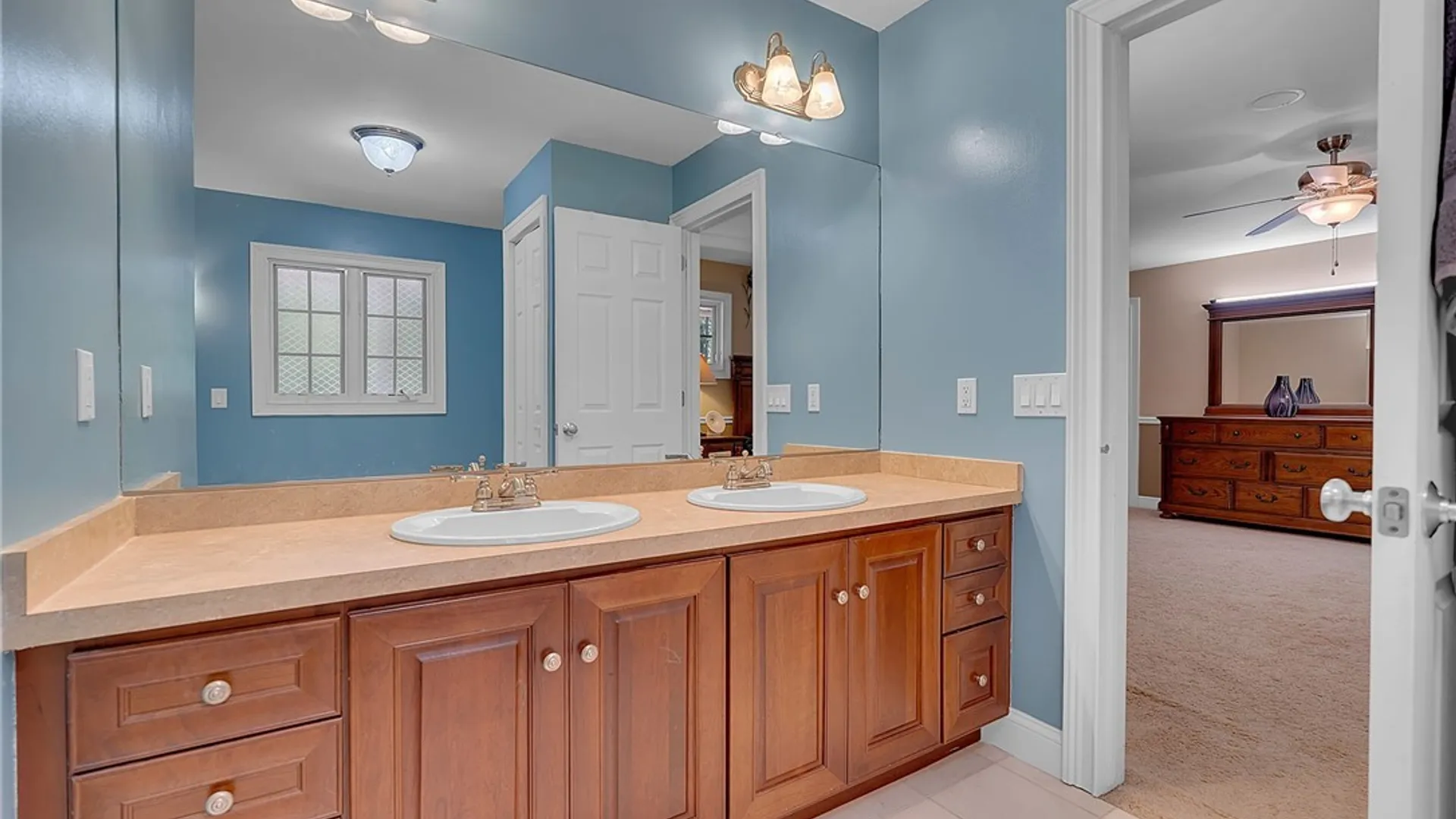 Property at 6089 Hillcroft Drive, Boston, NY 14025 38