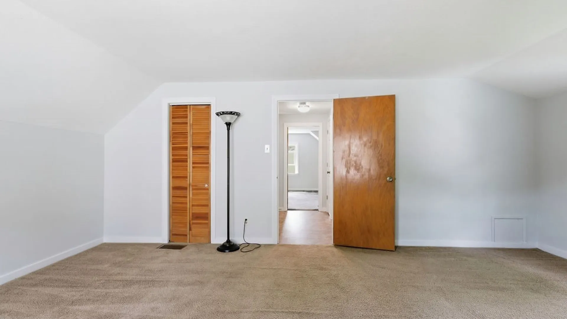 Property at 207 E Roswell Avenue, Onondaga, NY 13120 42