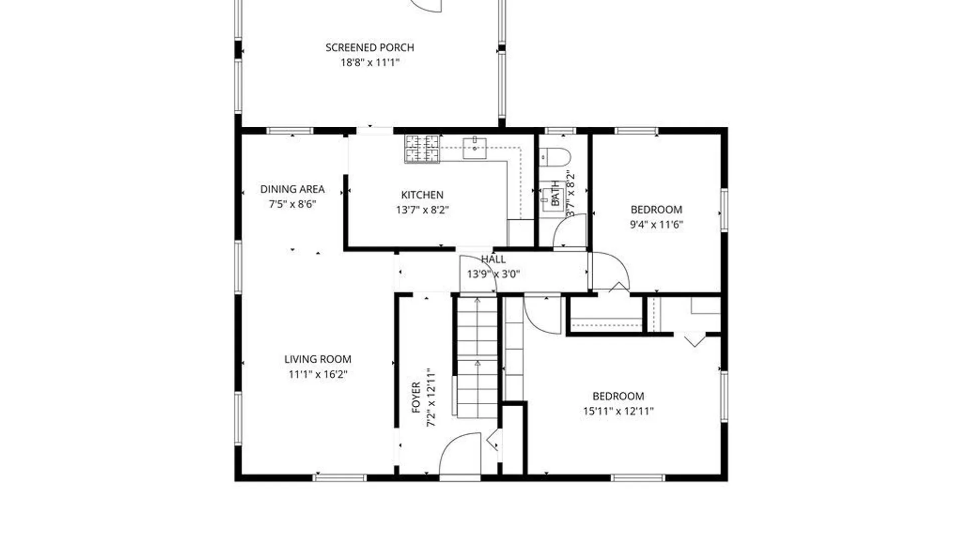 Property at 207 E Roswell Avenue, Onondaga, NY 13120 46