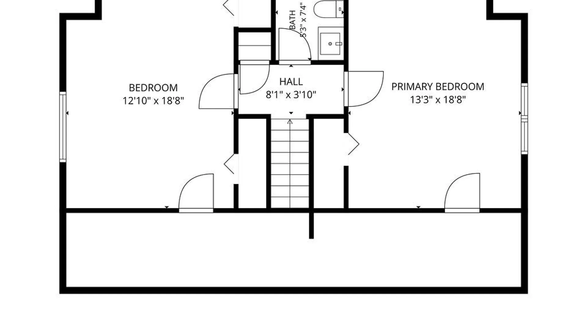Property at 207 E Roswell Avenue, Onondaga, NY 13120 47