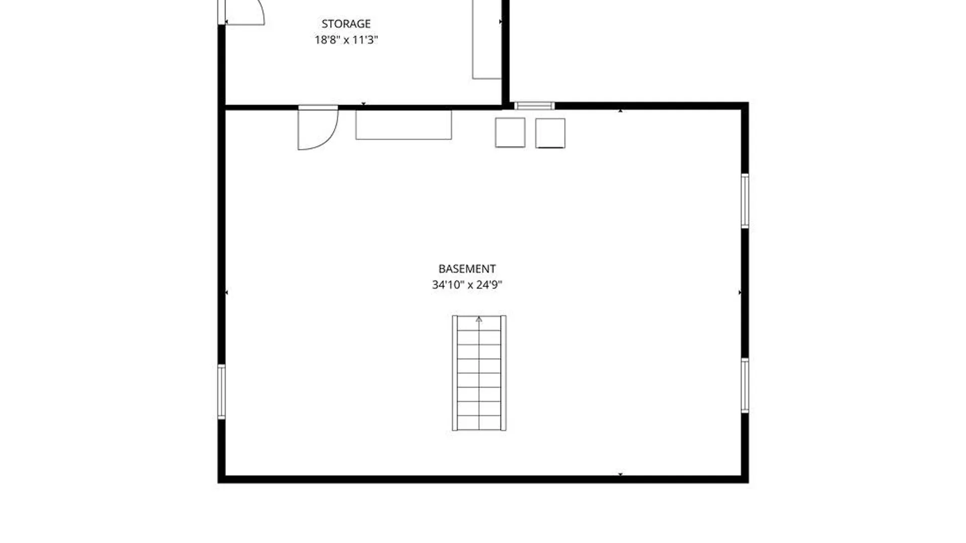 Property at 207 E Roswell Avenue, Onondaga, NY 13120 48