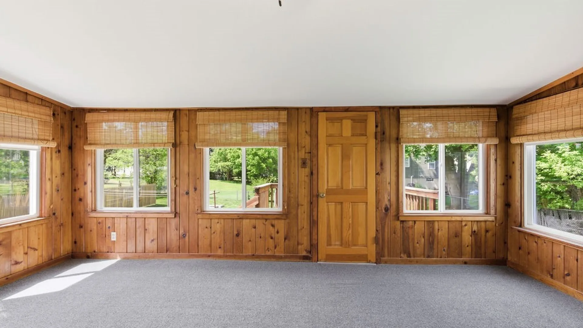 Property at 207 E Roswell Avenue, Onondaga, NY 13120 24