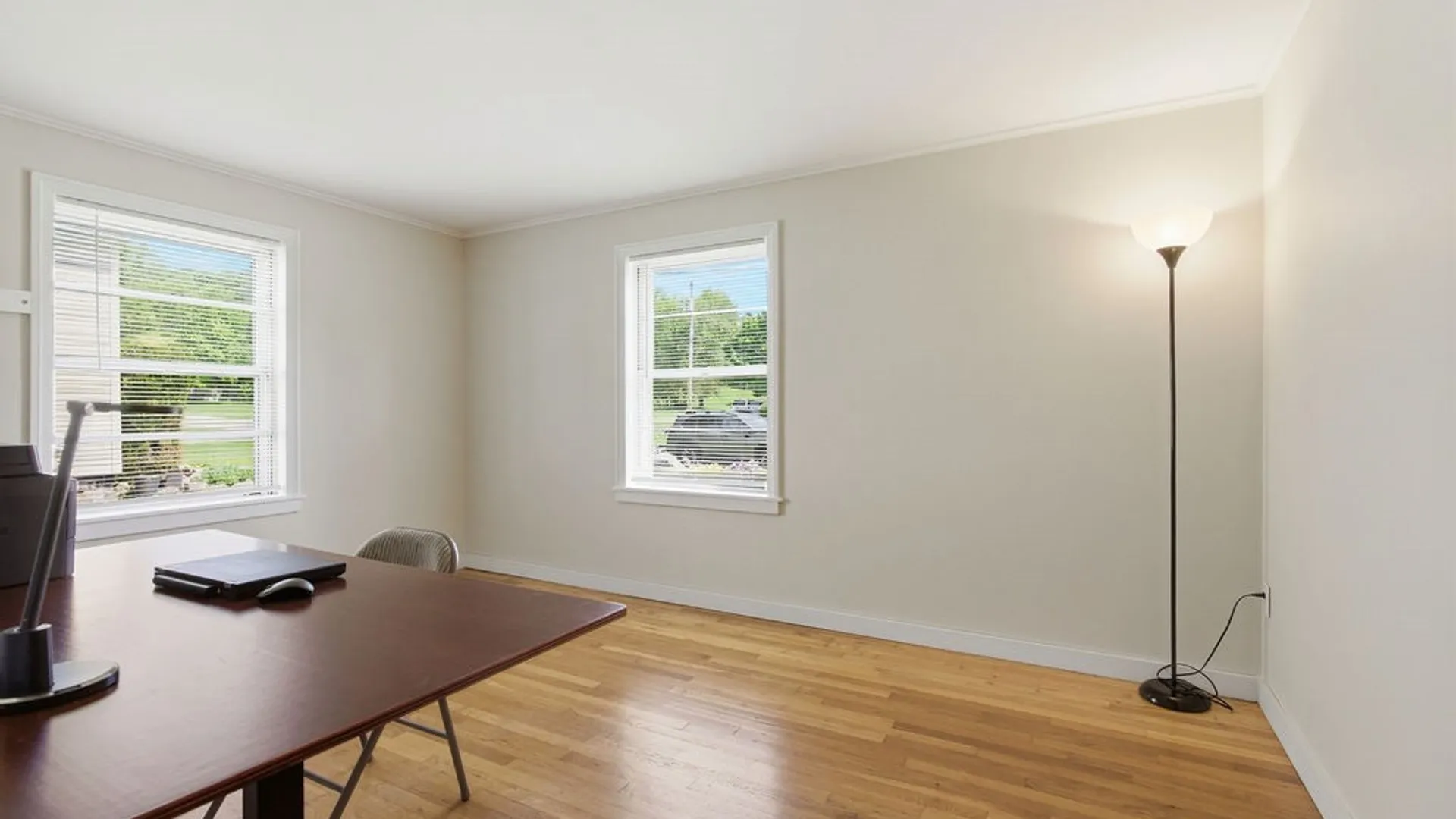Property at 207 E Roswell Avenue, Onondaga, NY 13120 27