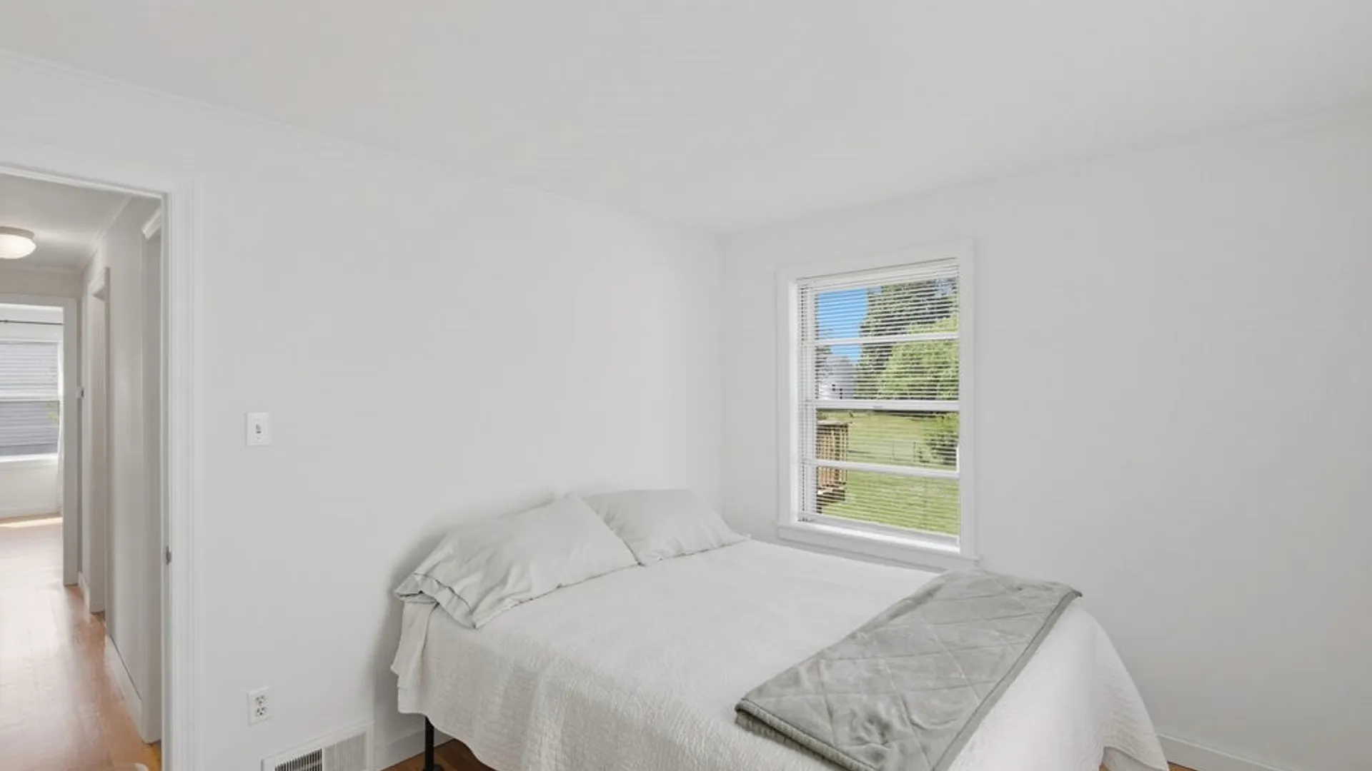 Property at 207 E Roswell Avenue, Onondaga, NY 13120 30