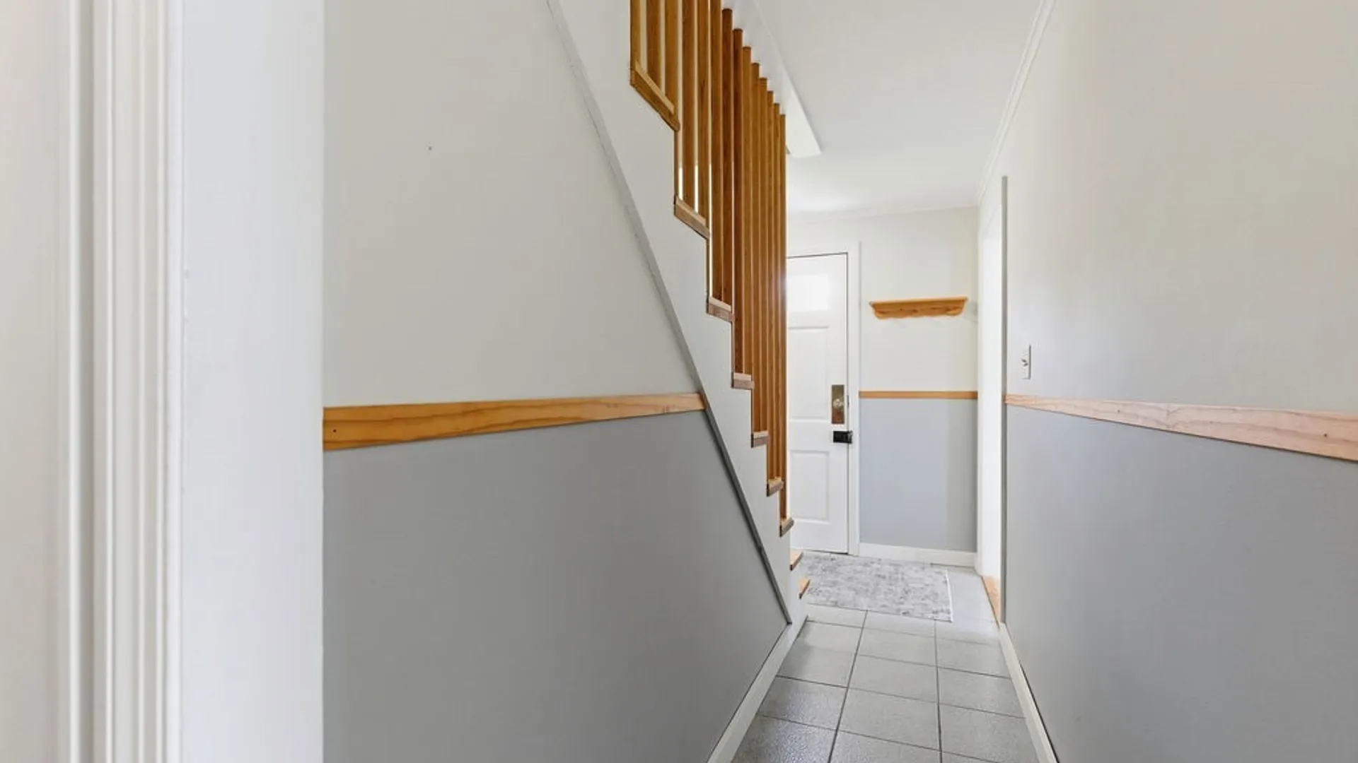 Property at 207 E Roswell Avenue, Onondaga, NY 13120 32