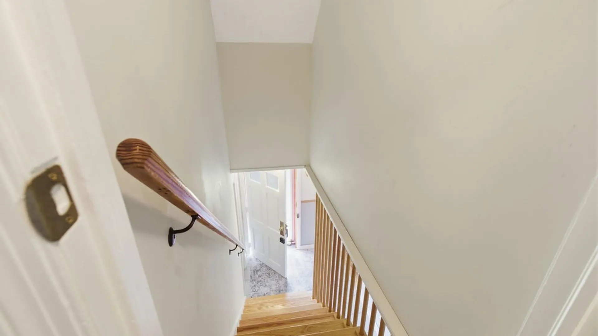 Property at 207 E Roswell Avenue, Onondaga, NY 13120 34