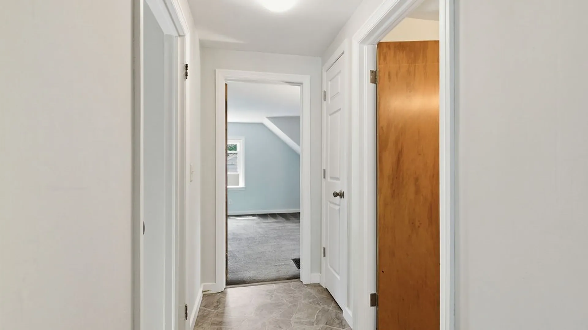 Property at 207 E Roswell Avenue, Onondaga, NY 13120 35