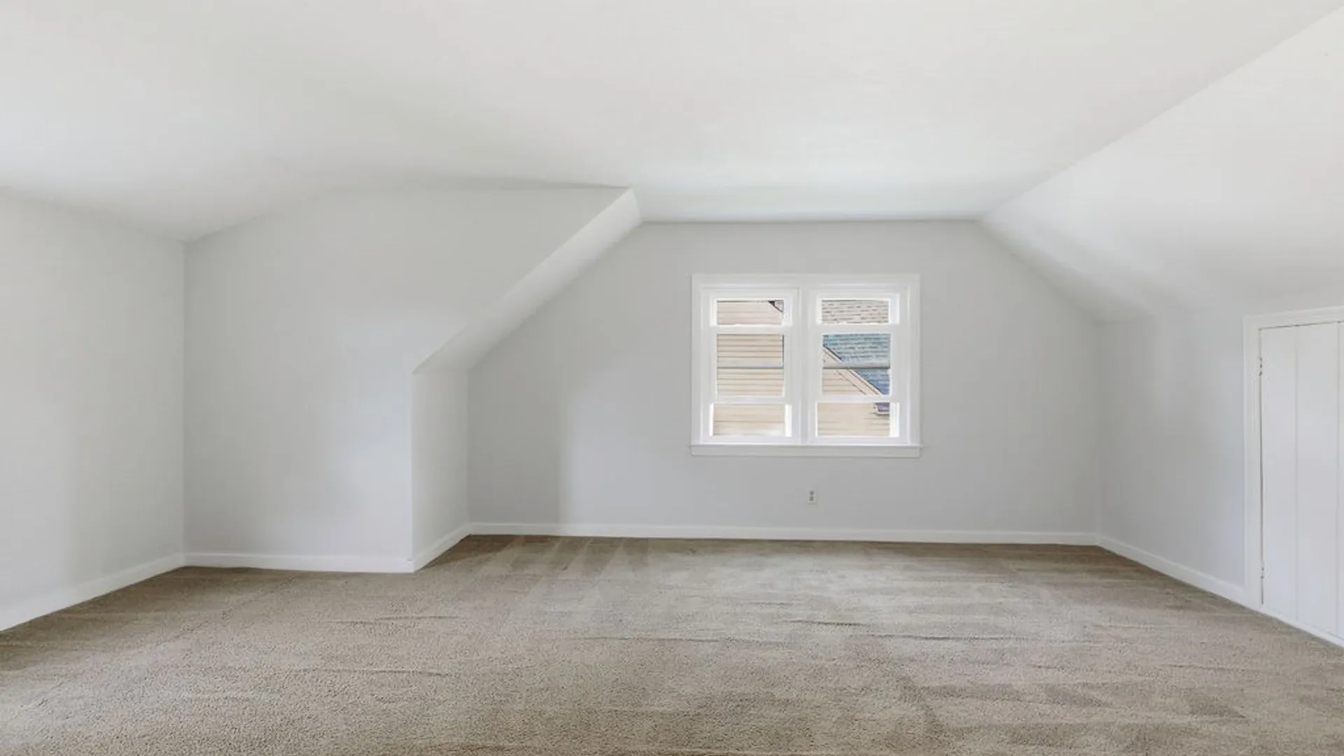 Property at 207 E Roswell Avenue, Onondaga, NY 13120 36