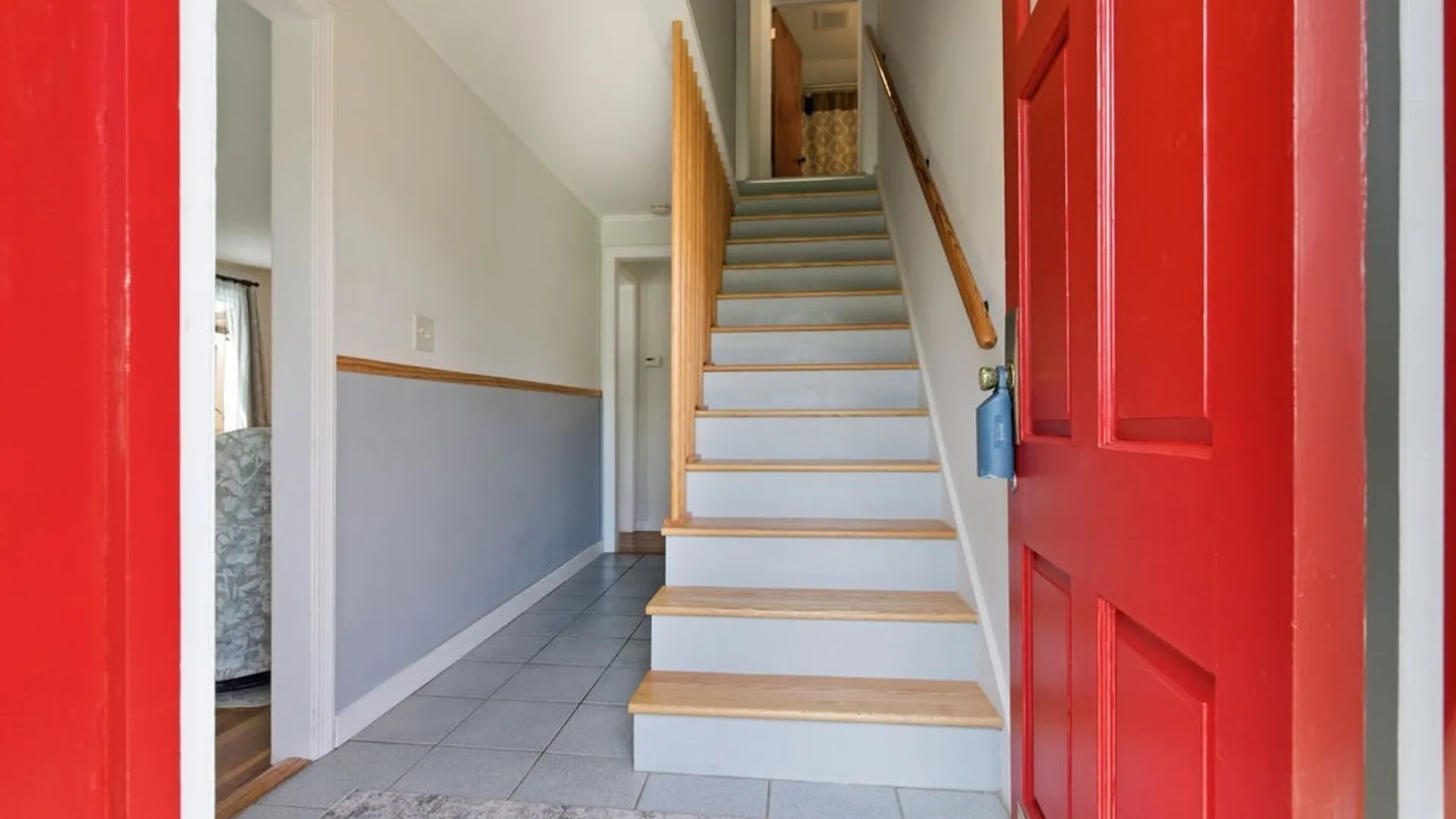 Property at 207 E Roswell Avenue, Onondaga, NY 13120 8