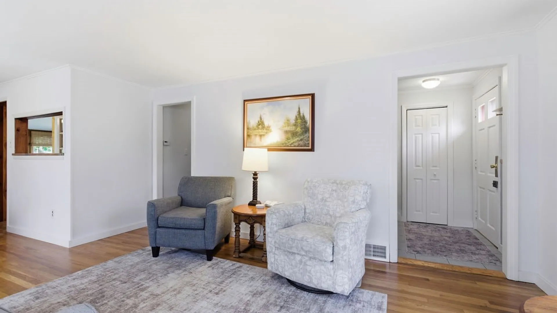 Property at 207 E Roswell Avenue, Onondaga, NY 13120 9