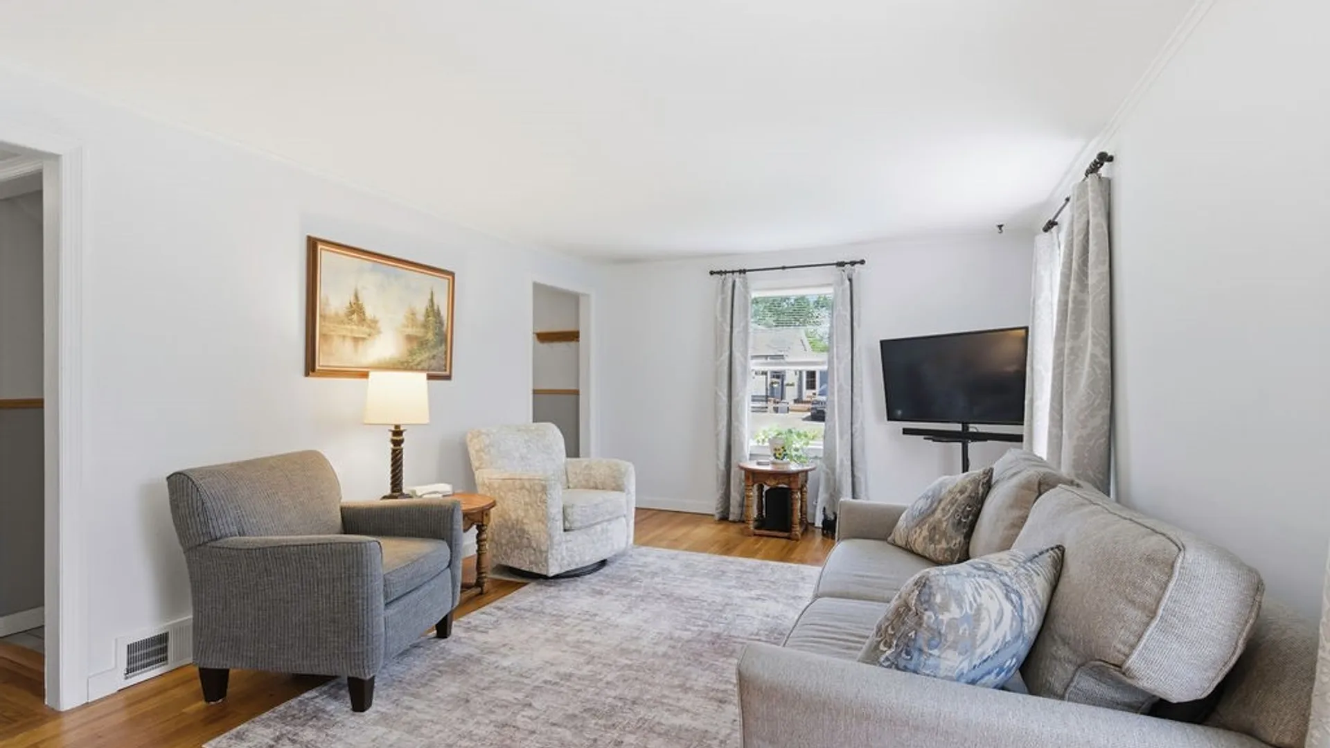Property at 207 E Roswell Avenue, Onondaga, NY 13120 11