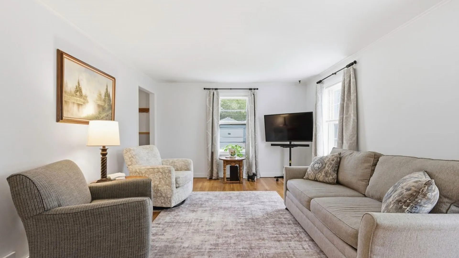 Property at 207 E Roswell Avenue, Onondaga, NY 13120 13
