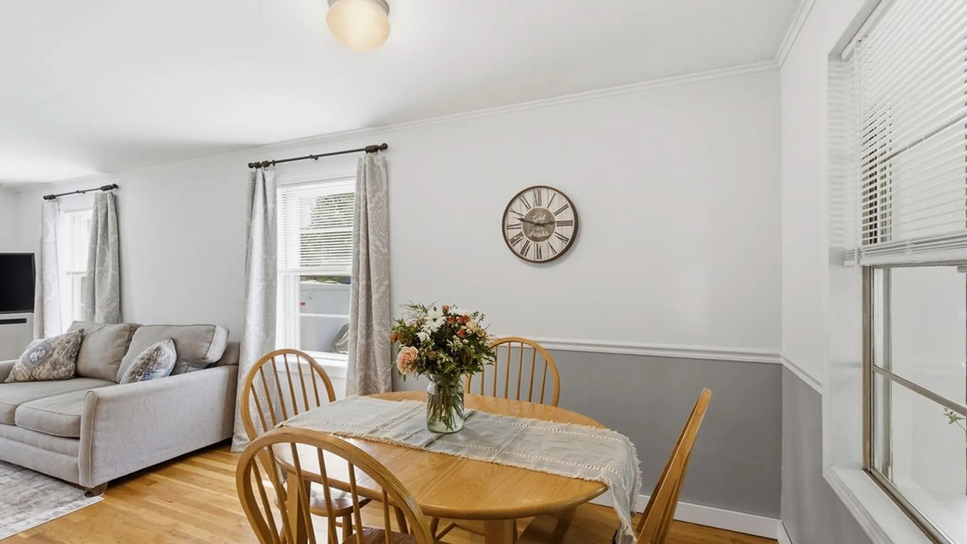 Property at 207 E Roswell Avenue, Onondaga, NY 13120 15