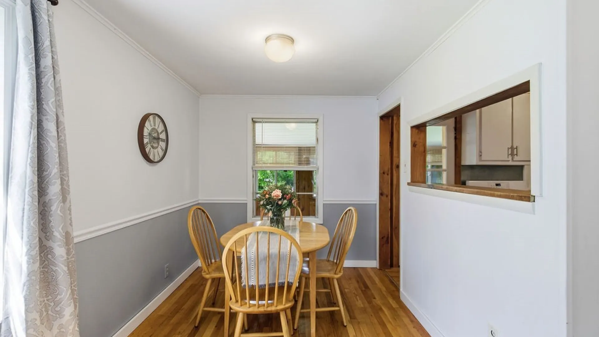 Property at 207 E Roswell Avenue, Onondaga, NY 13120 16