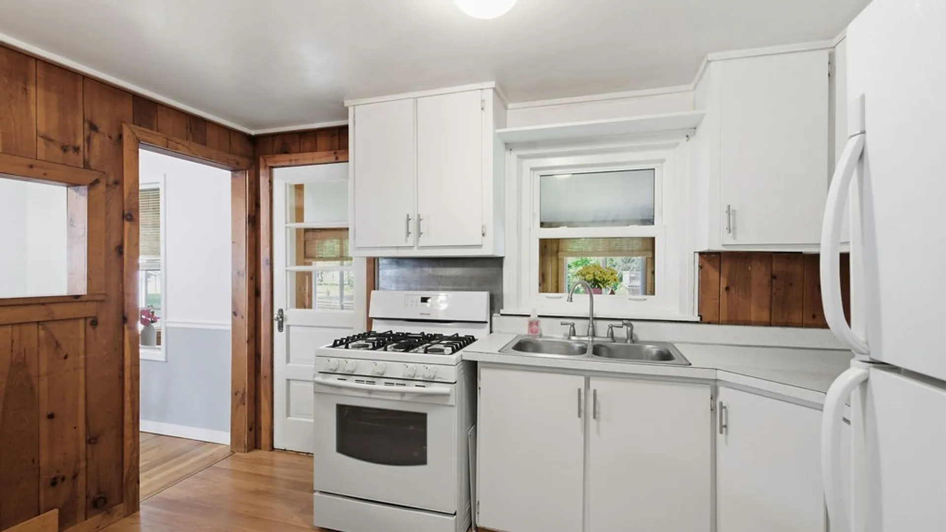 Property at 207 E Roswell Avenue, Onondaga, NY 13120 17