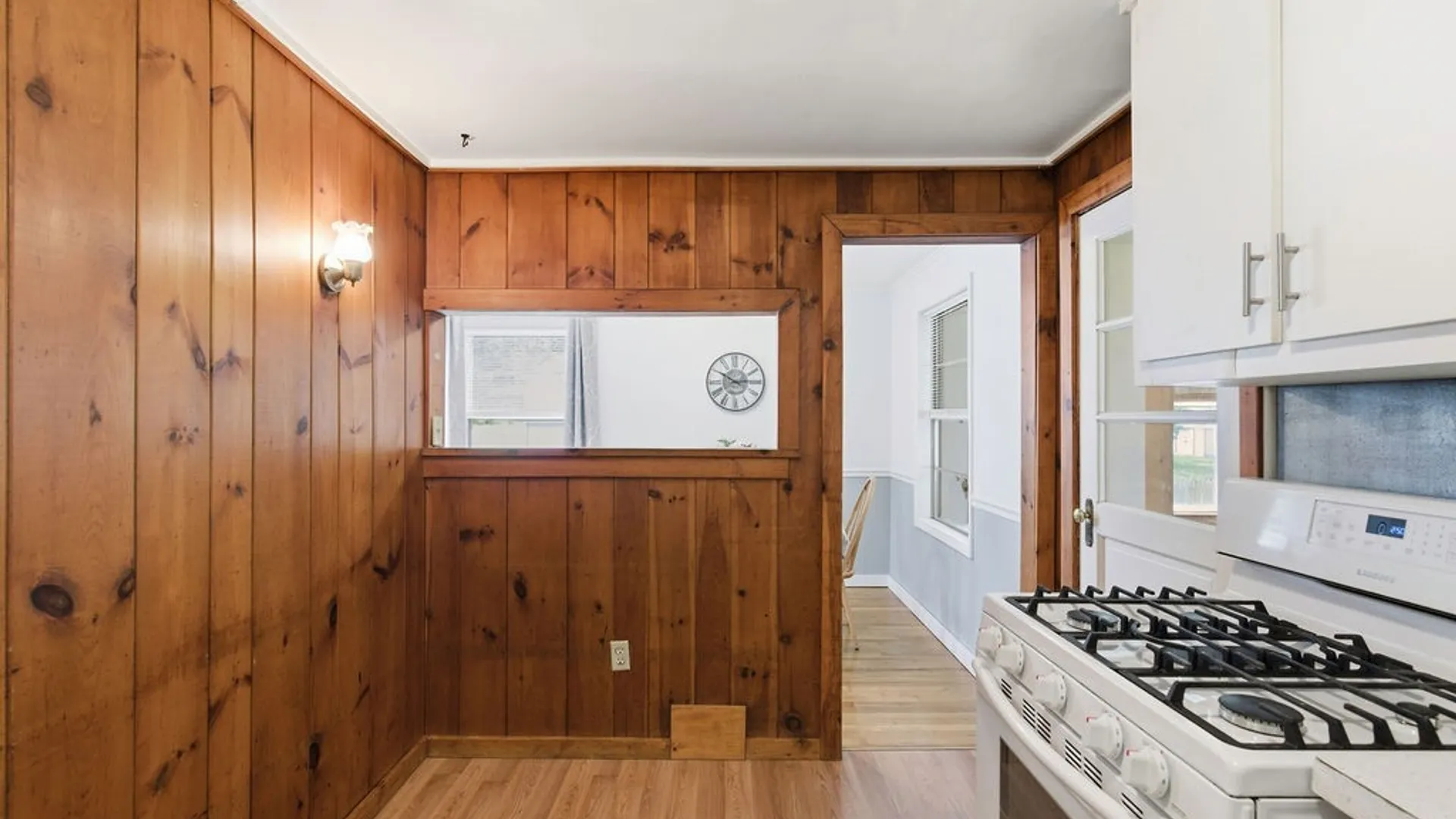 Property at 207 E Roswell Avenue, Onondaga, NY 13120 18
