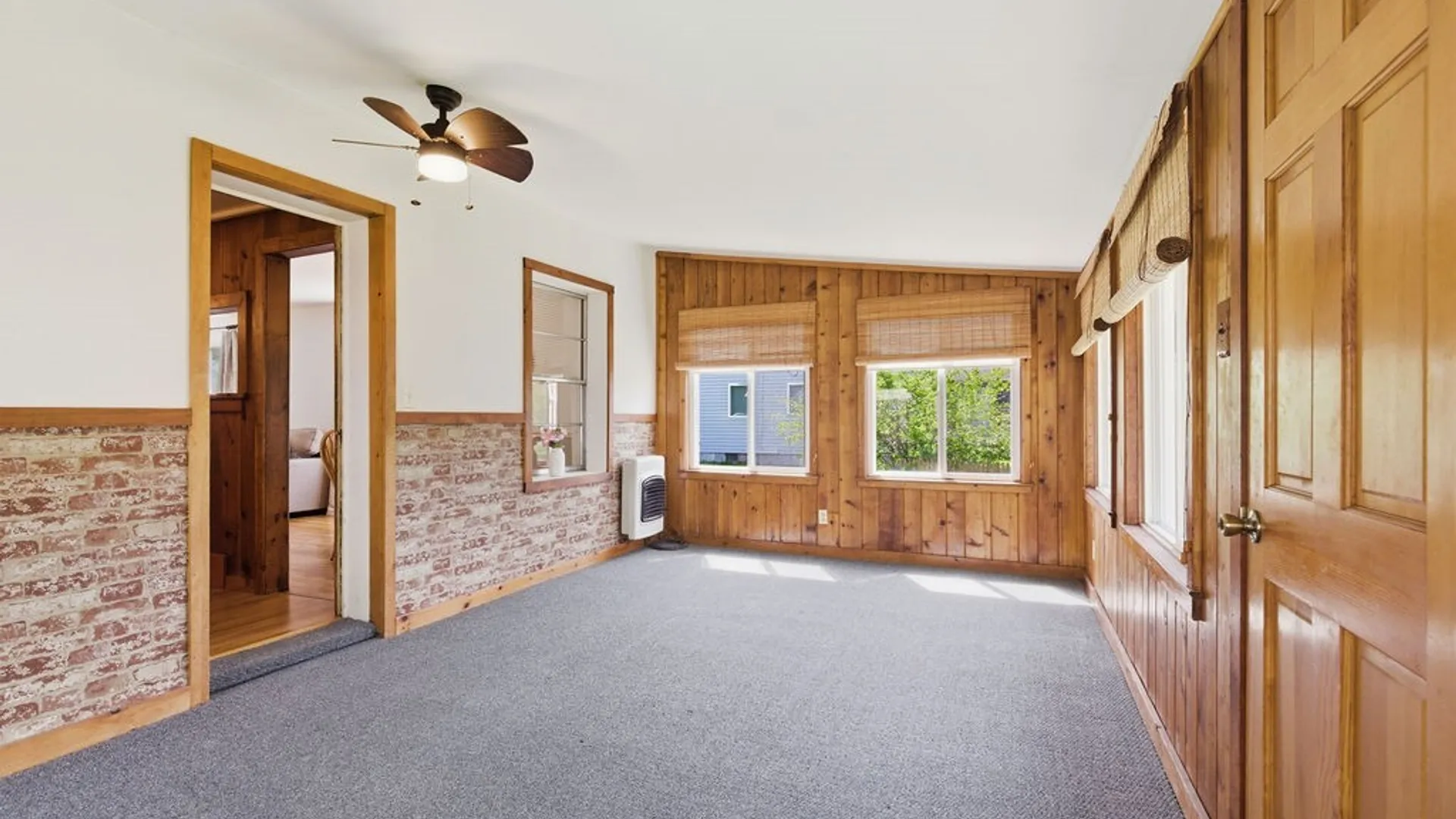Property at 207 E Roswell Avenue, Onondaga, NY 13120 21