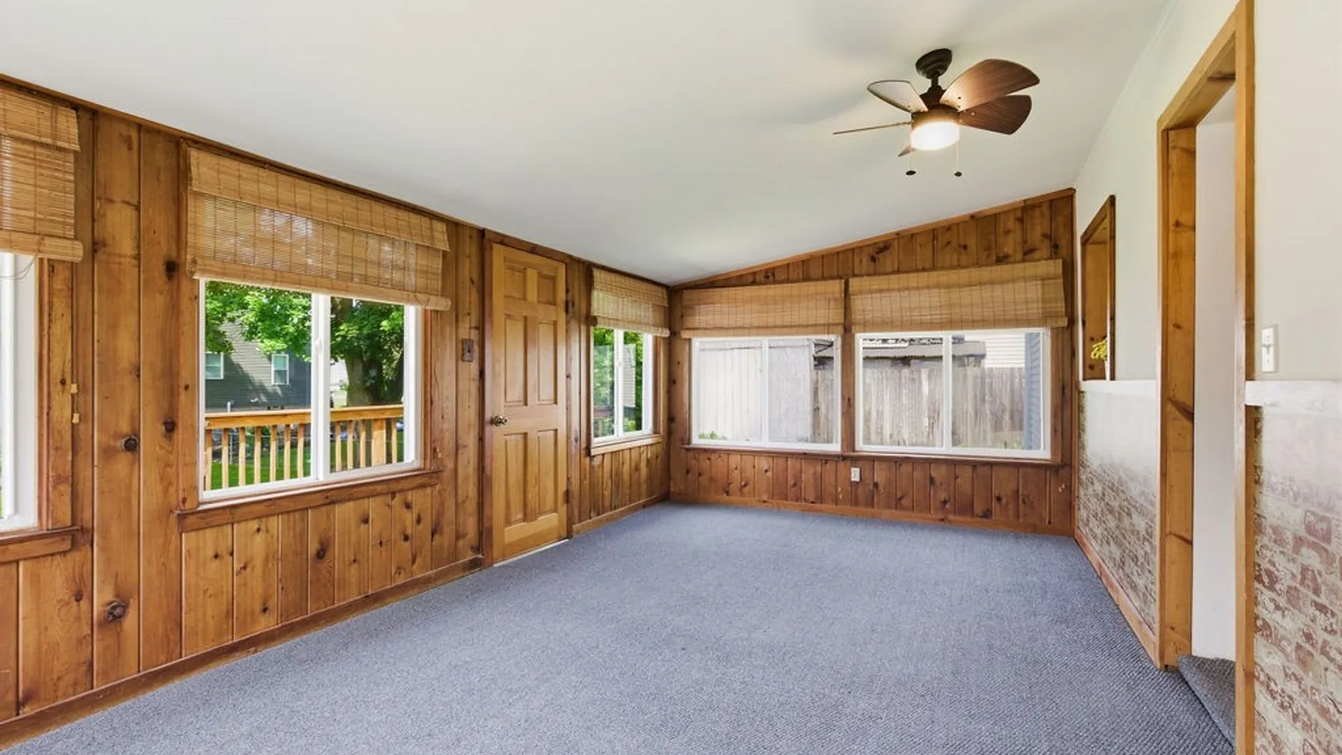 Property at 207 E Roswell Avenue, Onondaga, NY 13120 22