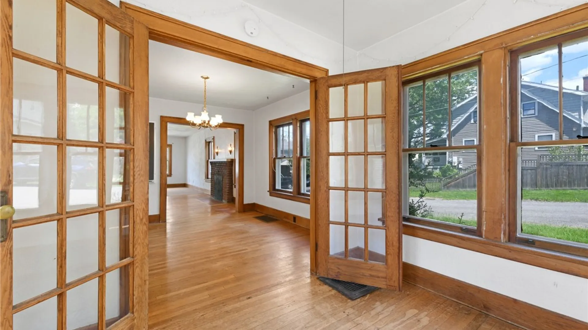 Property at 107 Grandview Avenue, Ithaca City, NY 14850 13