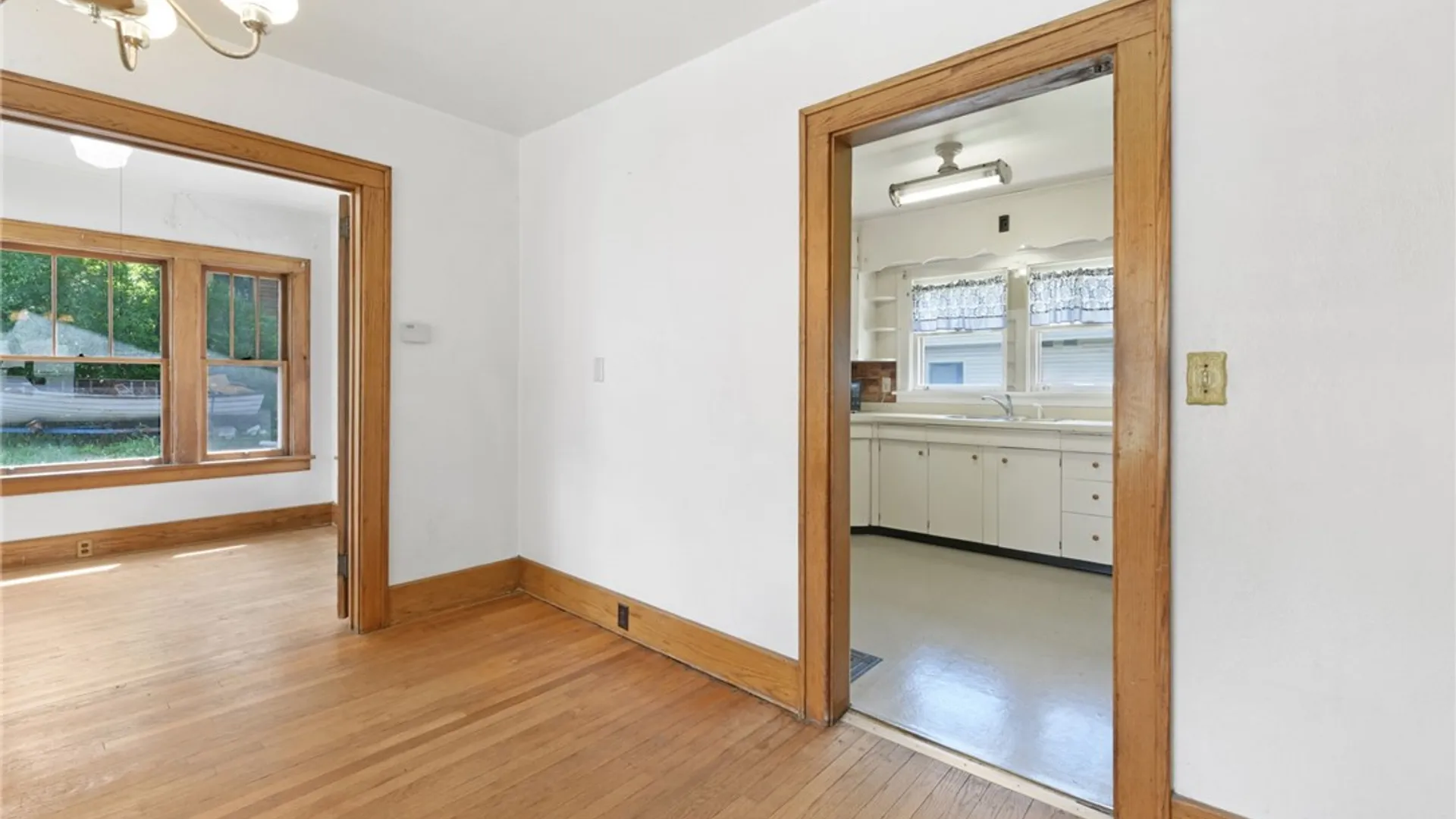 Property at 107 Grandview Avenue, Ithaca City, NY 14850 14