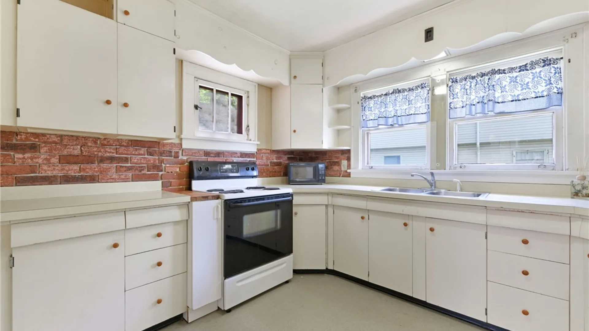 Property at 107 Grandview Avenue, Ithaca City, NY 14850 15