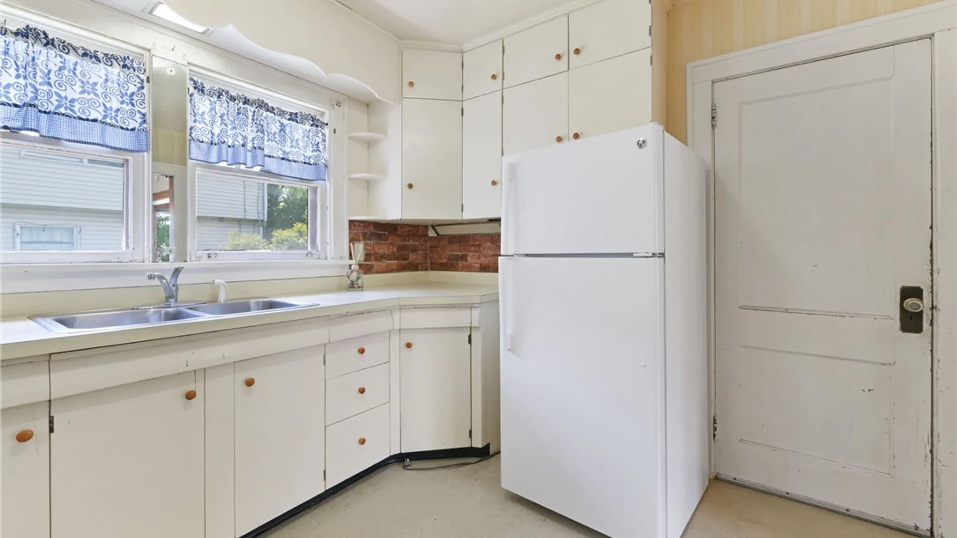 Property at 107 Grandview Avenue, Ithaca City, NY 14850 16