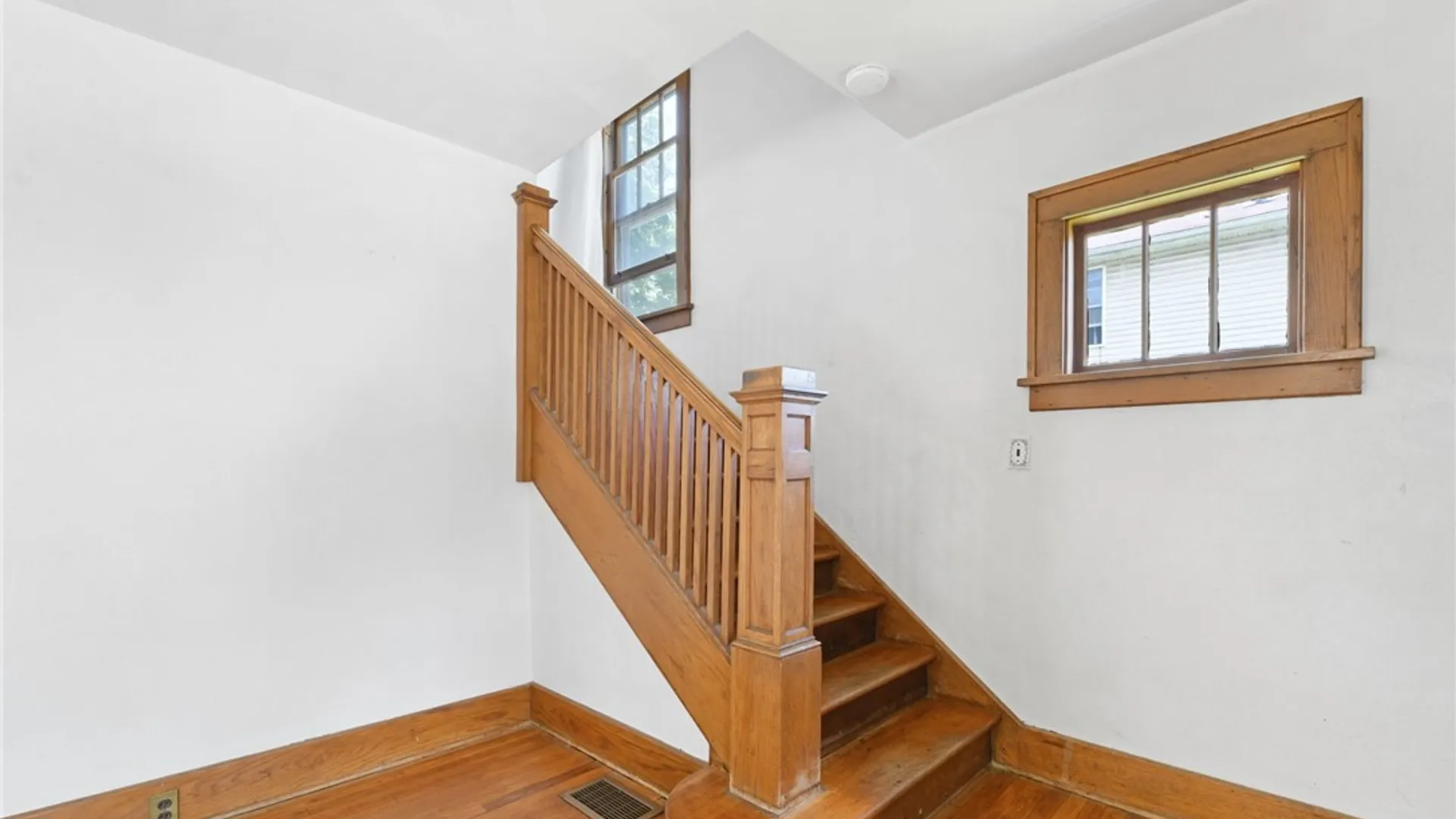 Property at 107 Grandview Avenue, Ithaca City, NY 14850 17