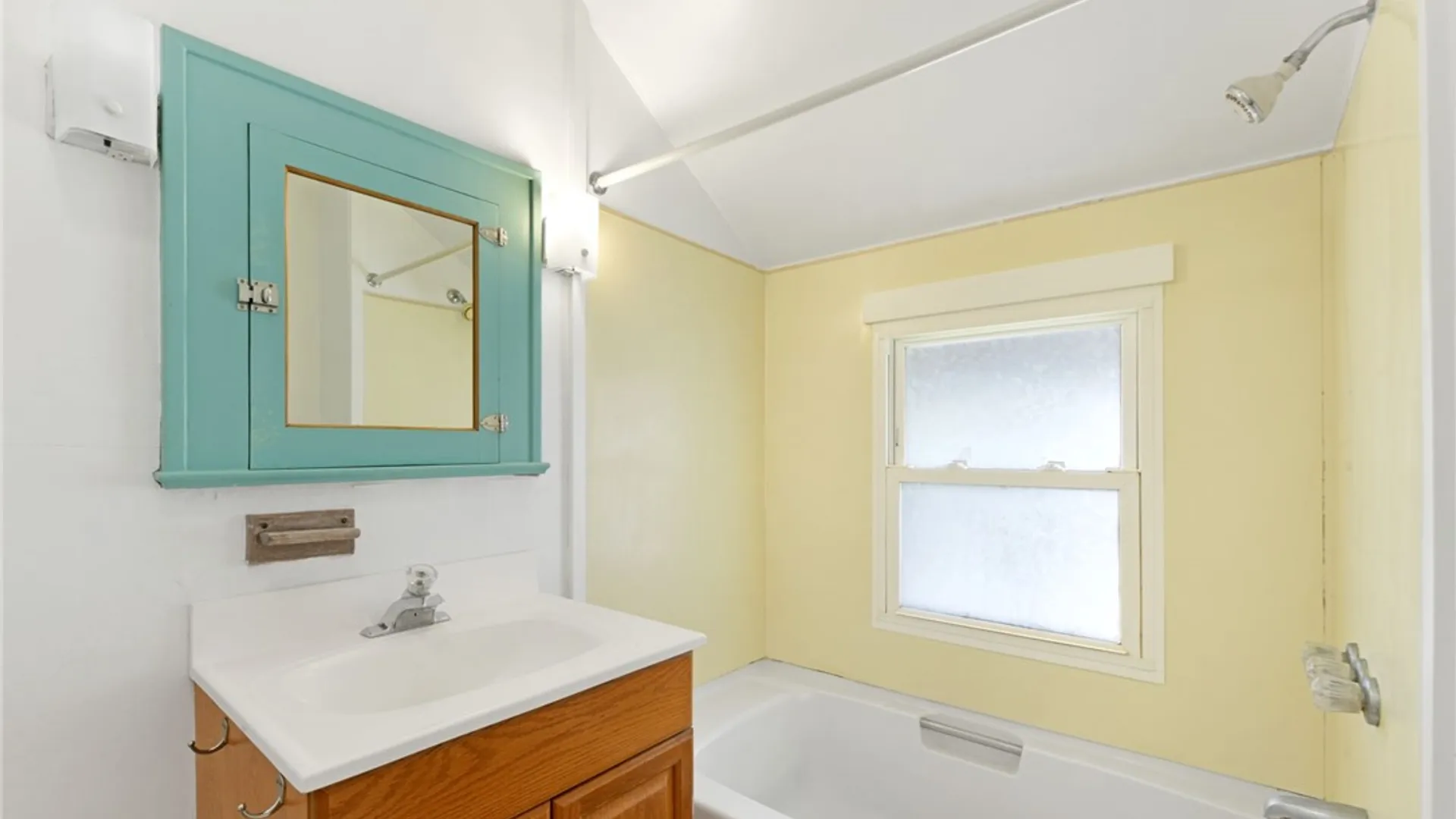Property at 107 Grandview Avenue, Ithaca City, NY 14850 19
