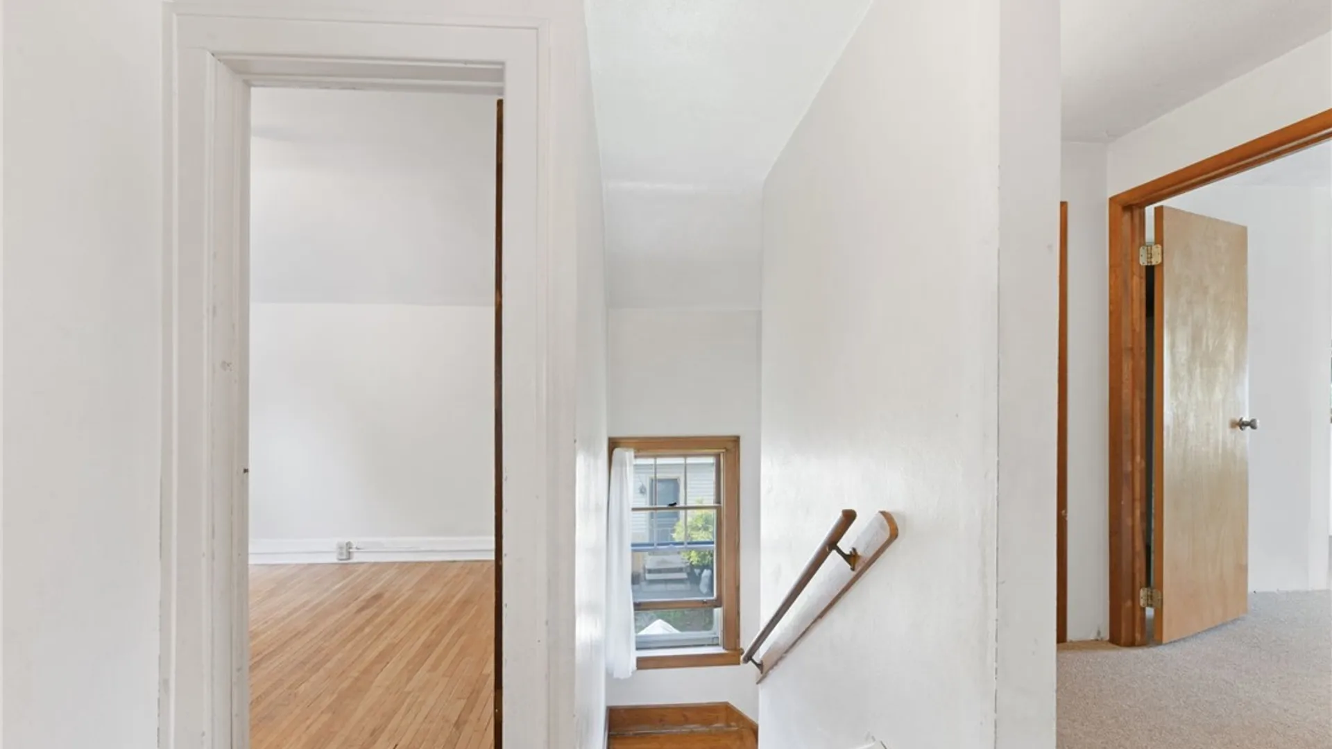 Property at 107 Grandview Avenue, Ithaca City, NY 14850 20
